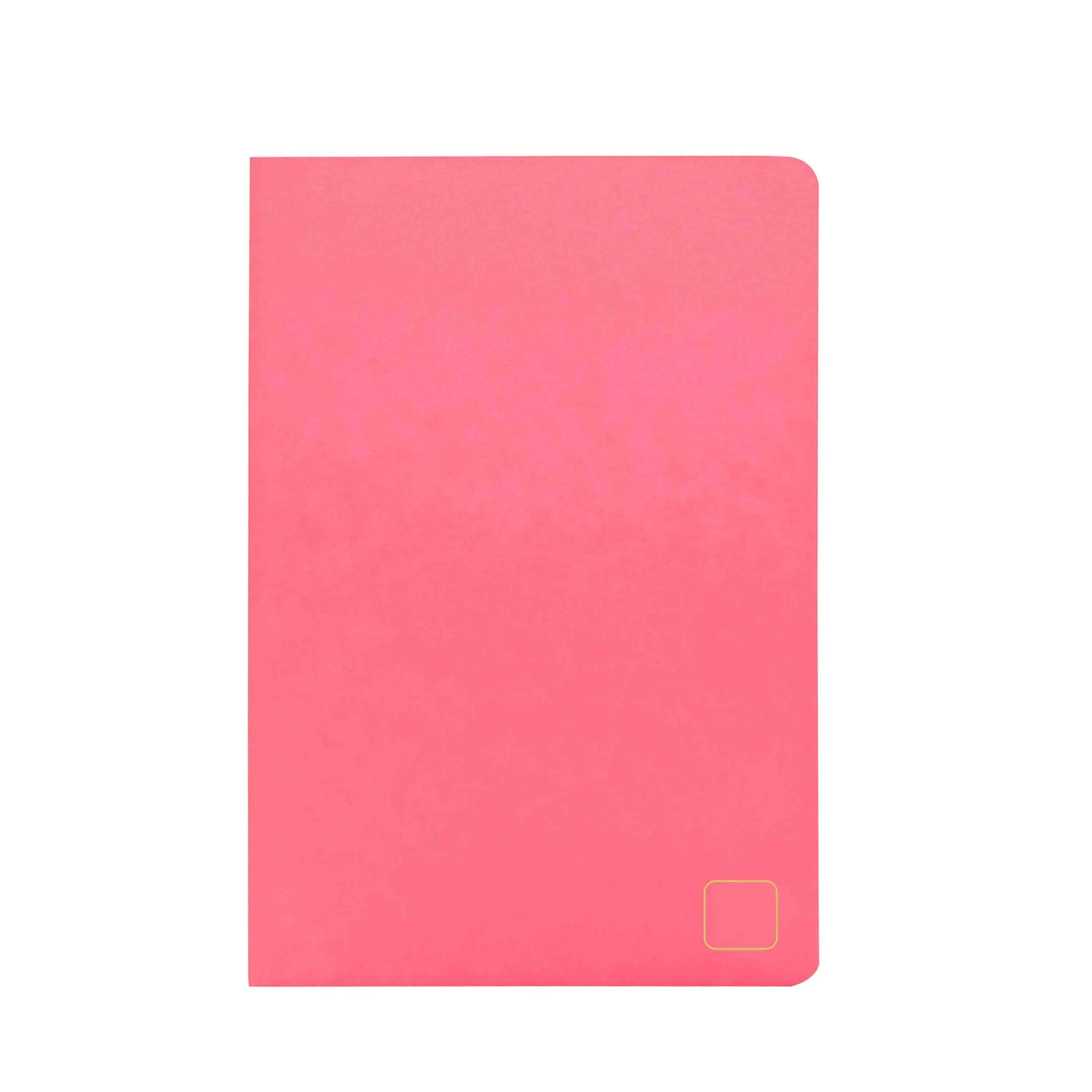 A6 - JOURNAL / REFILL-SOFTCOVER - Image 191