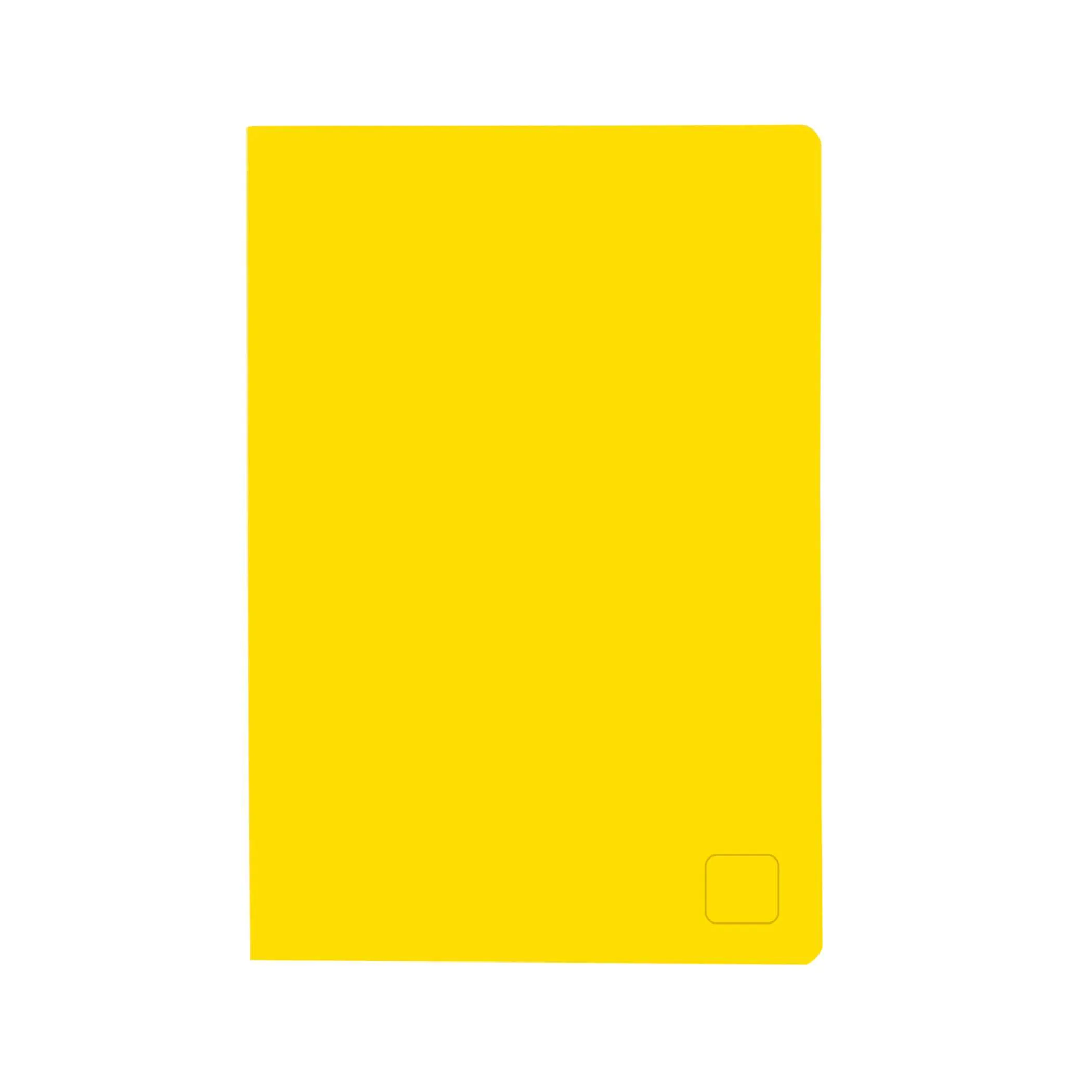 A6 - JOURNAL / REFILL-SOFTCOVER - Image 210