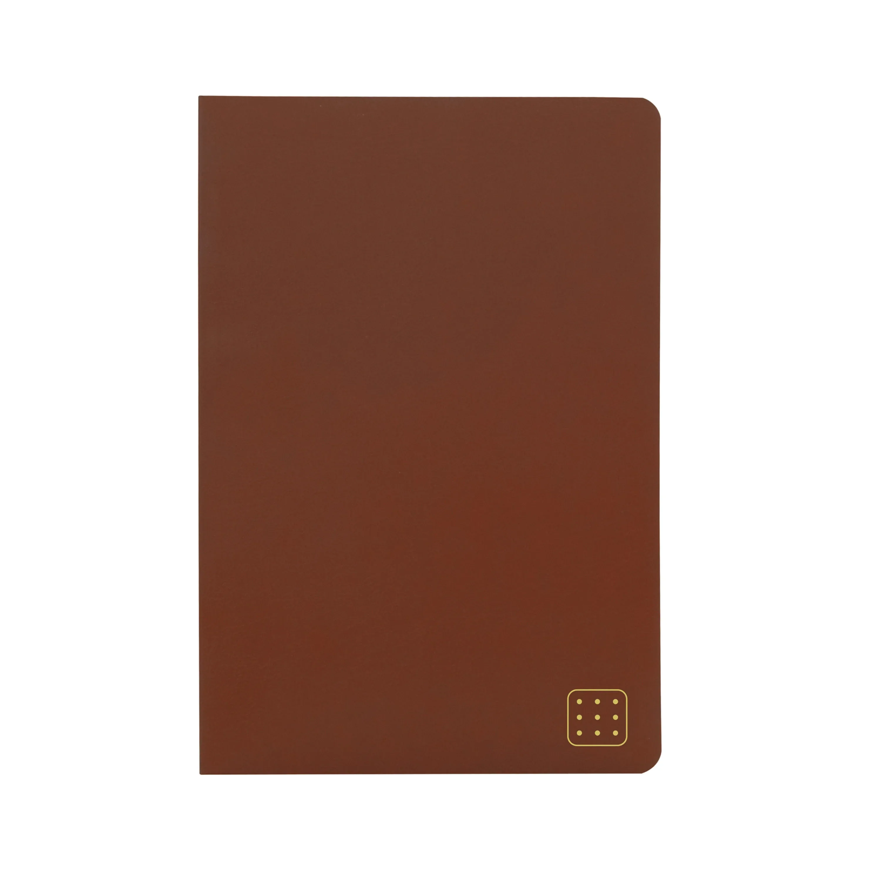 A6 - JOURNAL / REFILL-SOFTCOVER - Image 223
