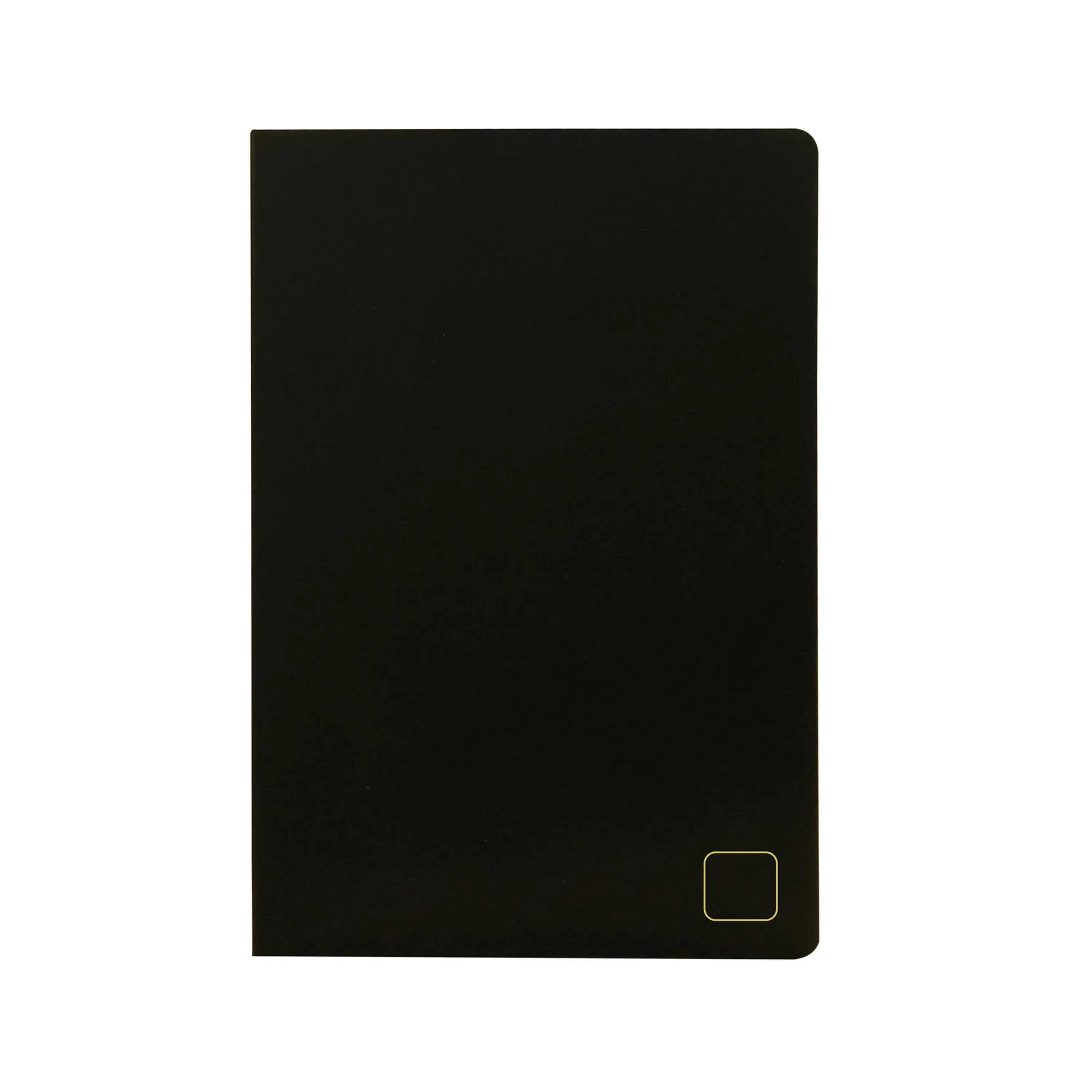 A6 - JOURNAL / REFILL-SOFTCOVER - Image 37