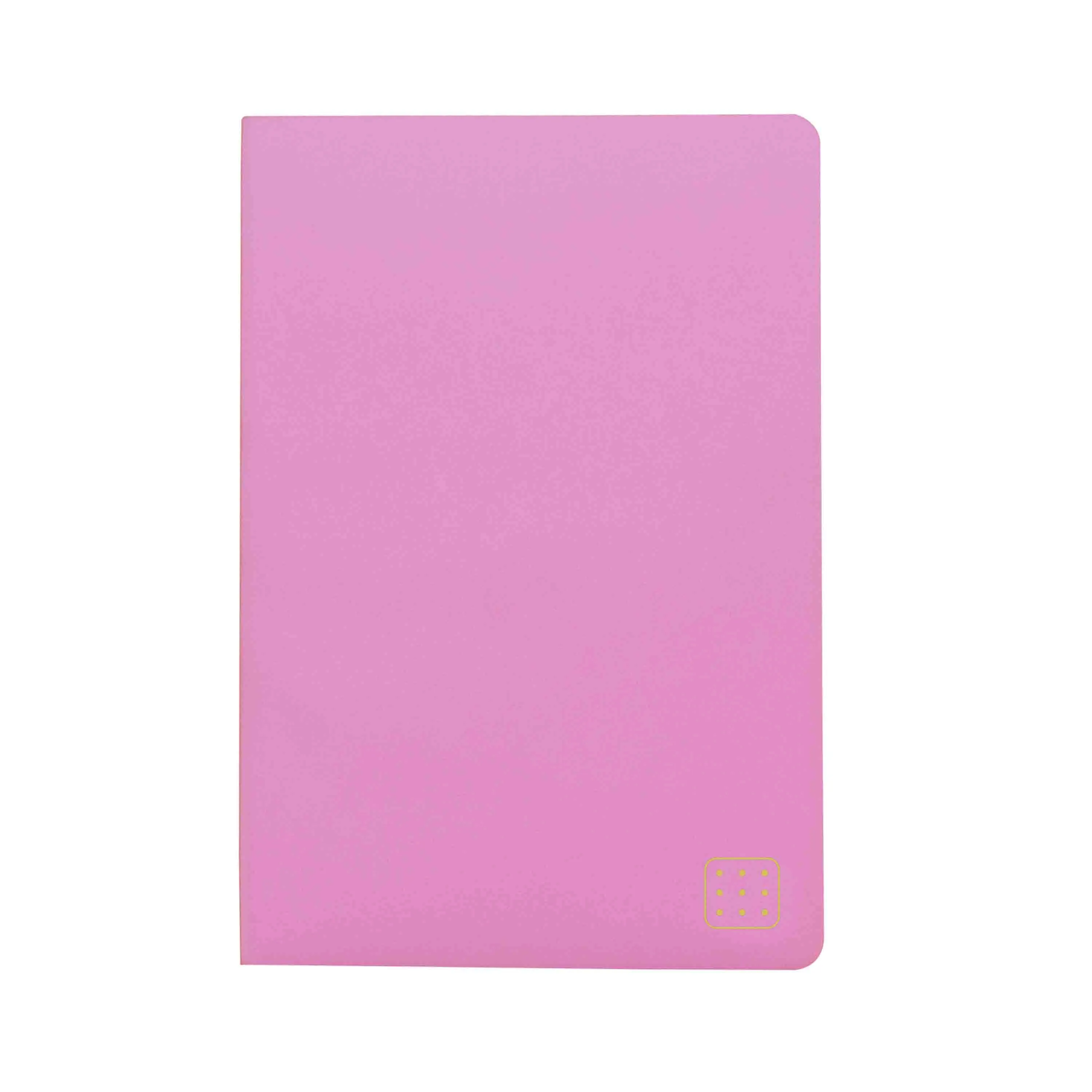 A6 - JOURNAL / REFILL-SOFTCOVER - Image 42