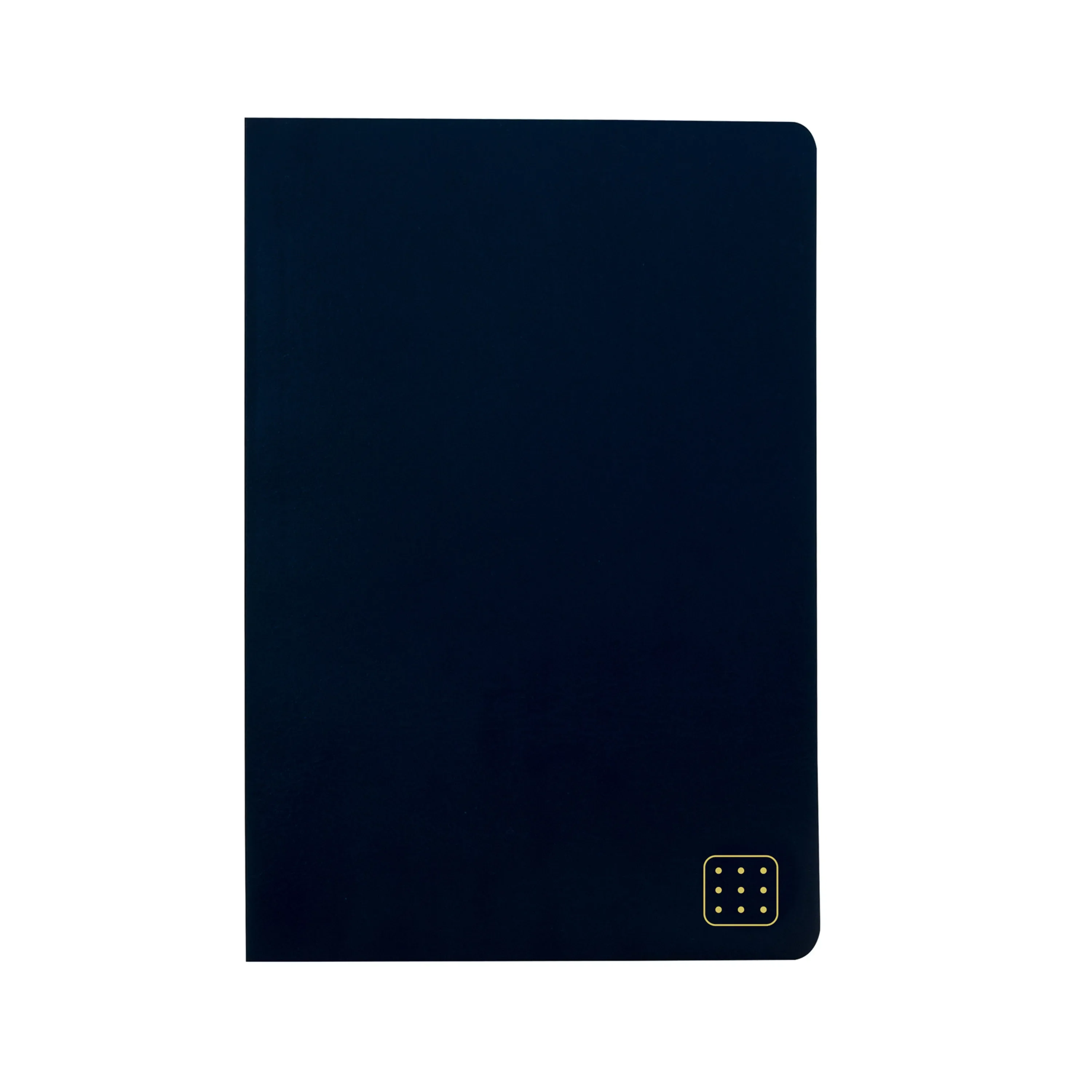 A6 - JOURNAL / REFILL-SOFTCOVER - Image 63