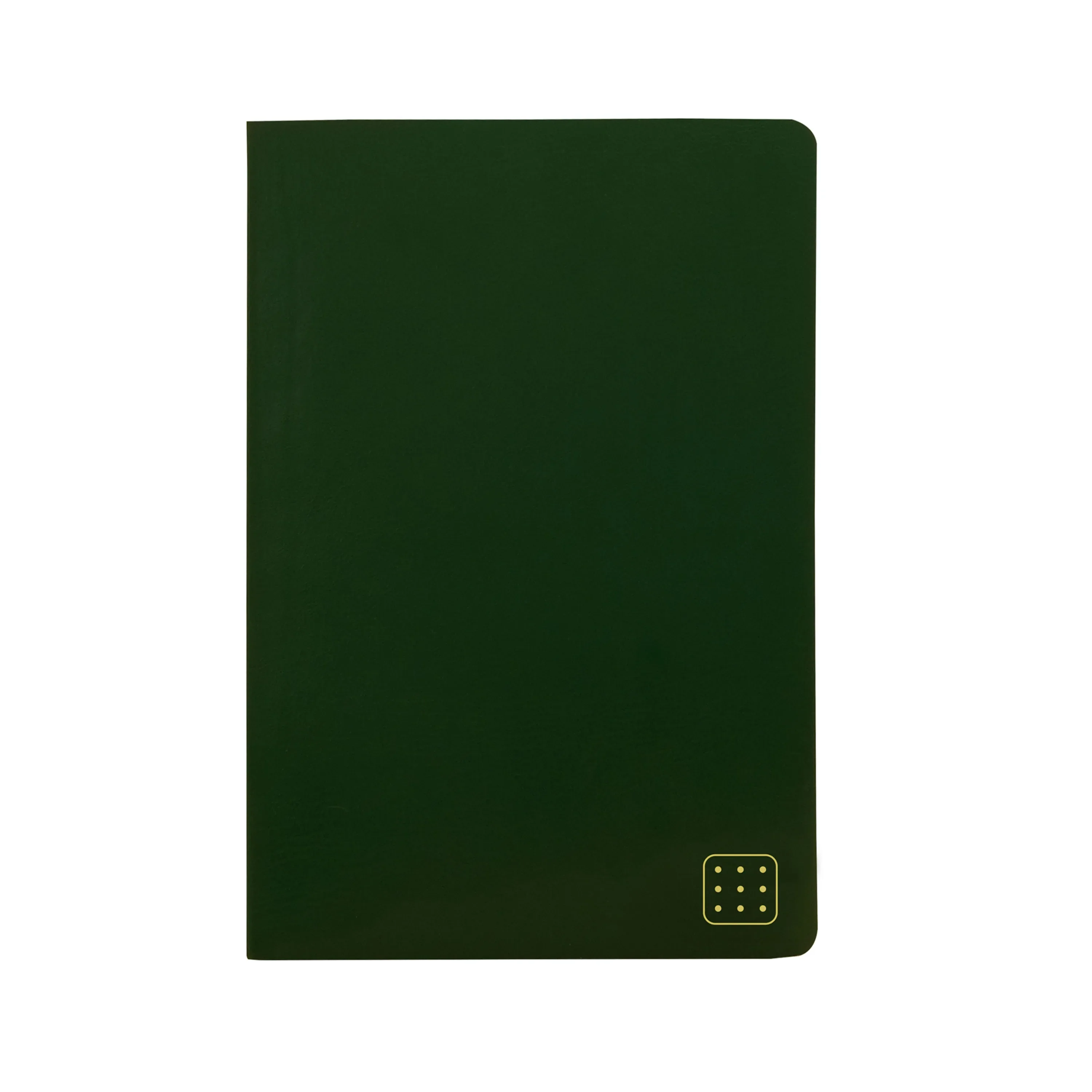 A6 - JOURNAL / REFILL-SOFTCOVER - Image 82