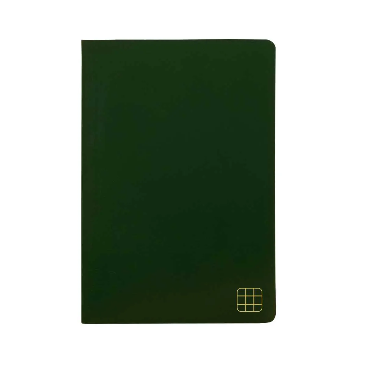 A6 - JOURNAL / REFILL-SOFTCOVER - Image 96