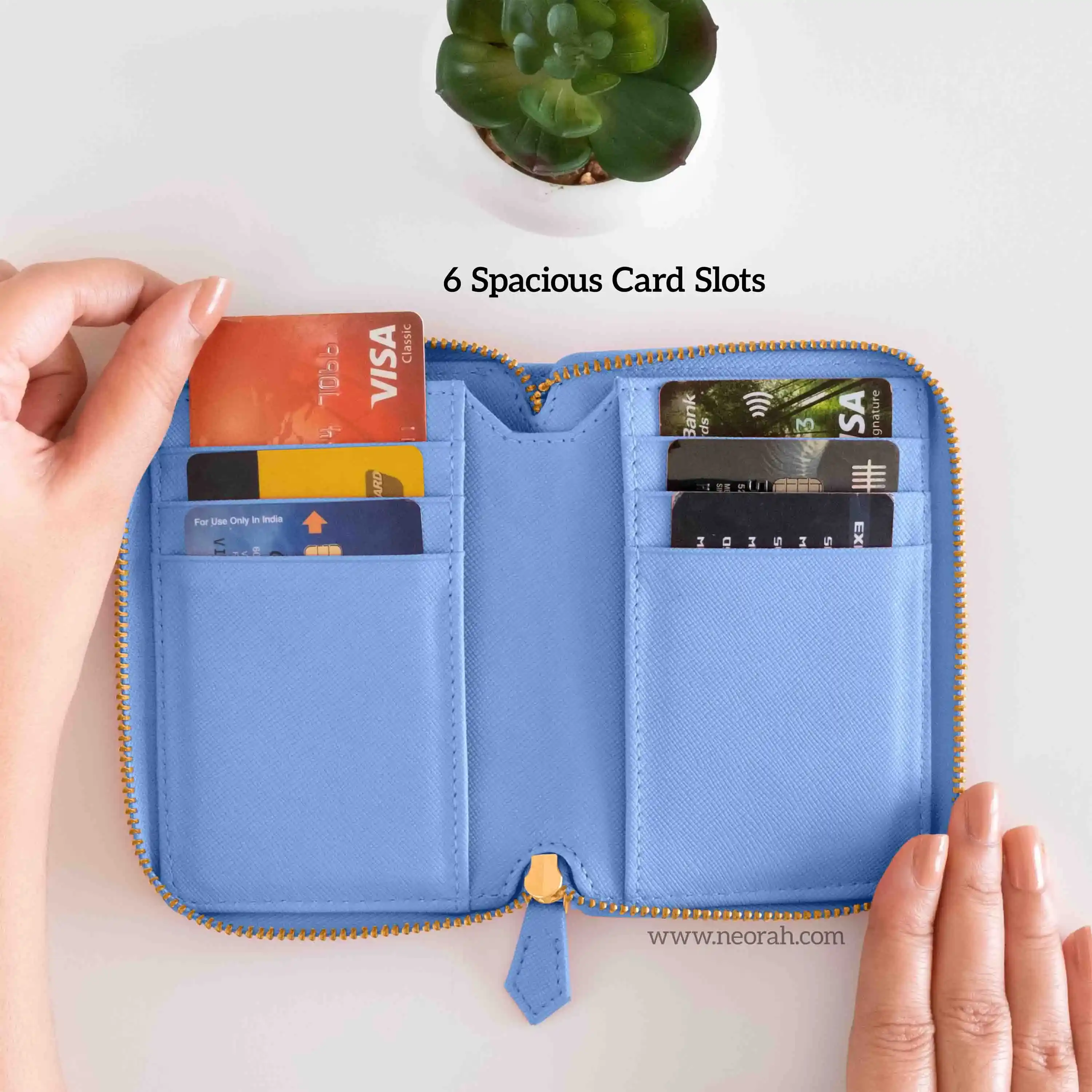 A7 - ORGANISER - ZIP - Image 26