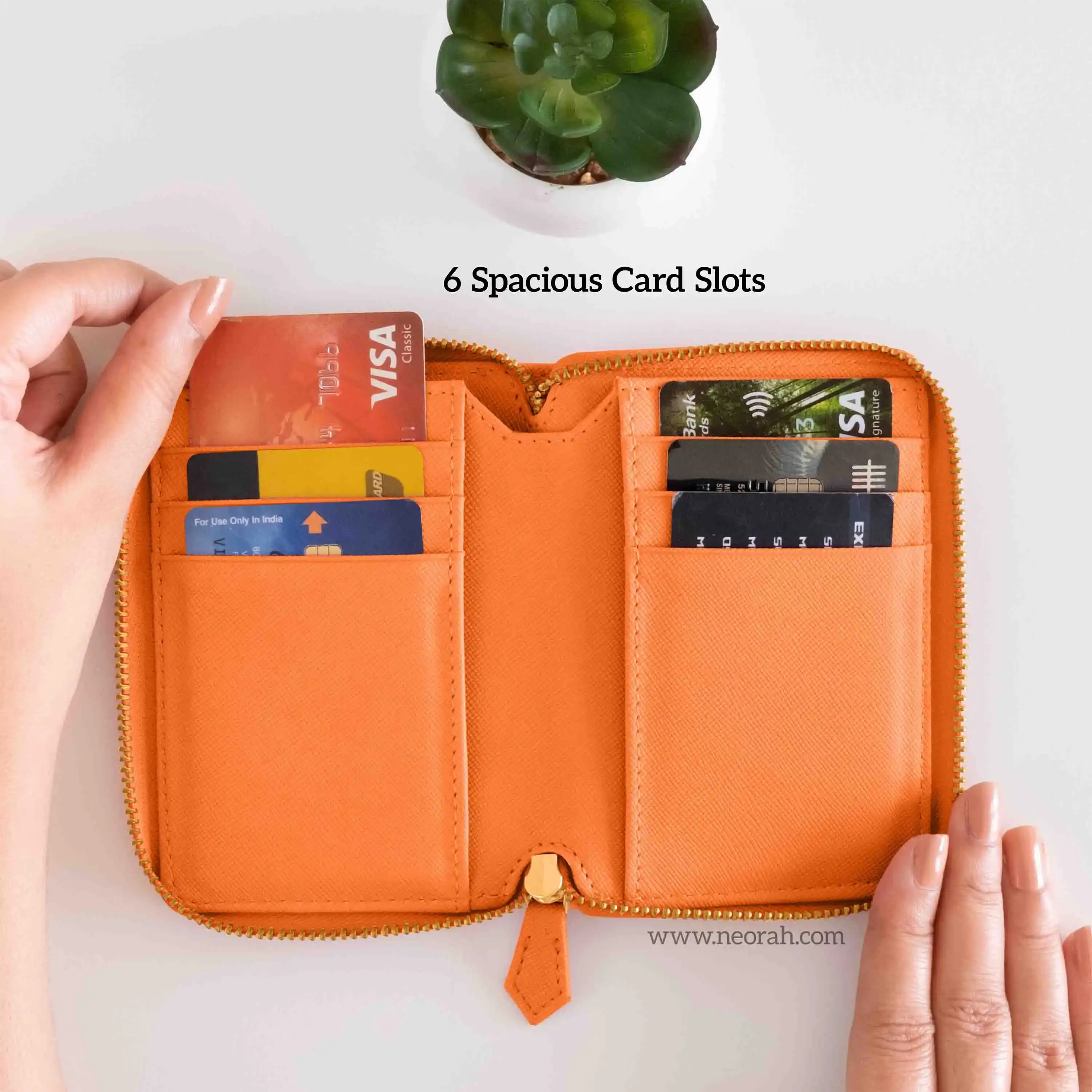 A7 - ORGANISER - ZIP - Image 32
