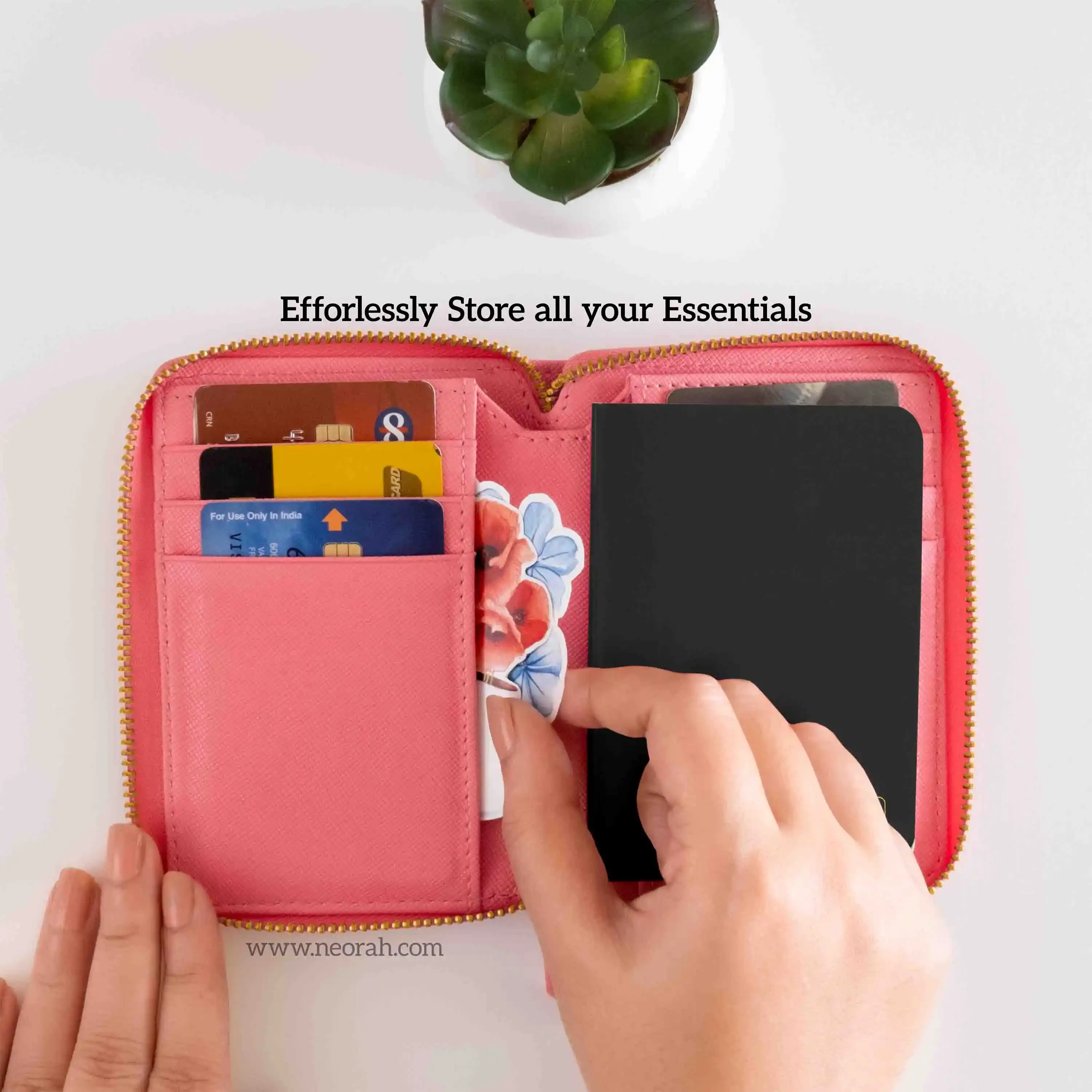 A7 - ORGANISER - ZIP - Image 41
