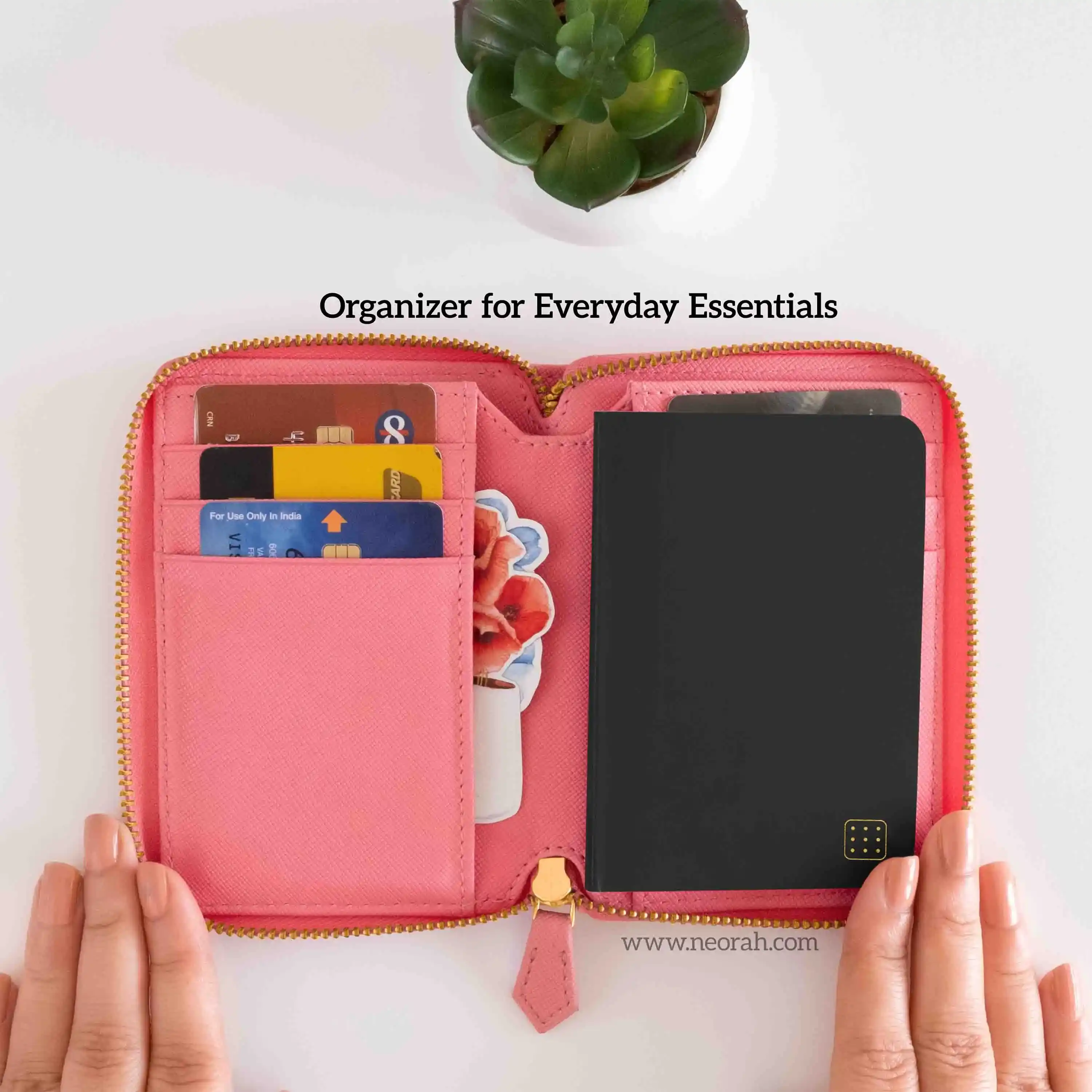 A7 - ORGANISER - ZIP - Image 42