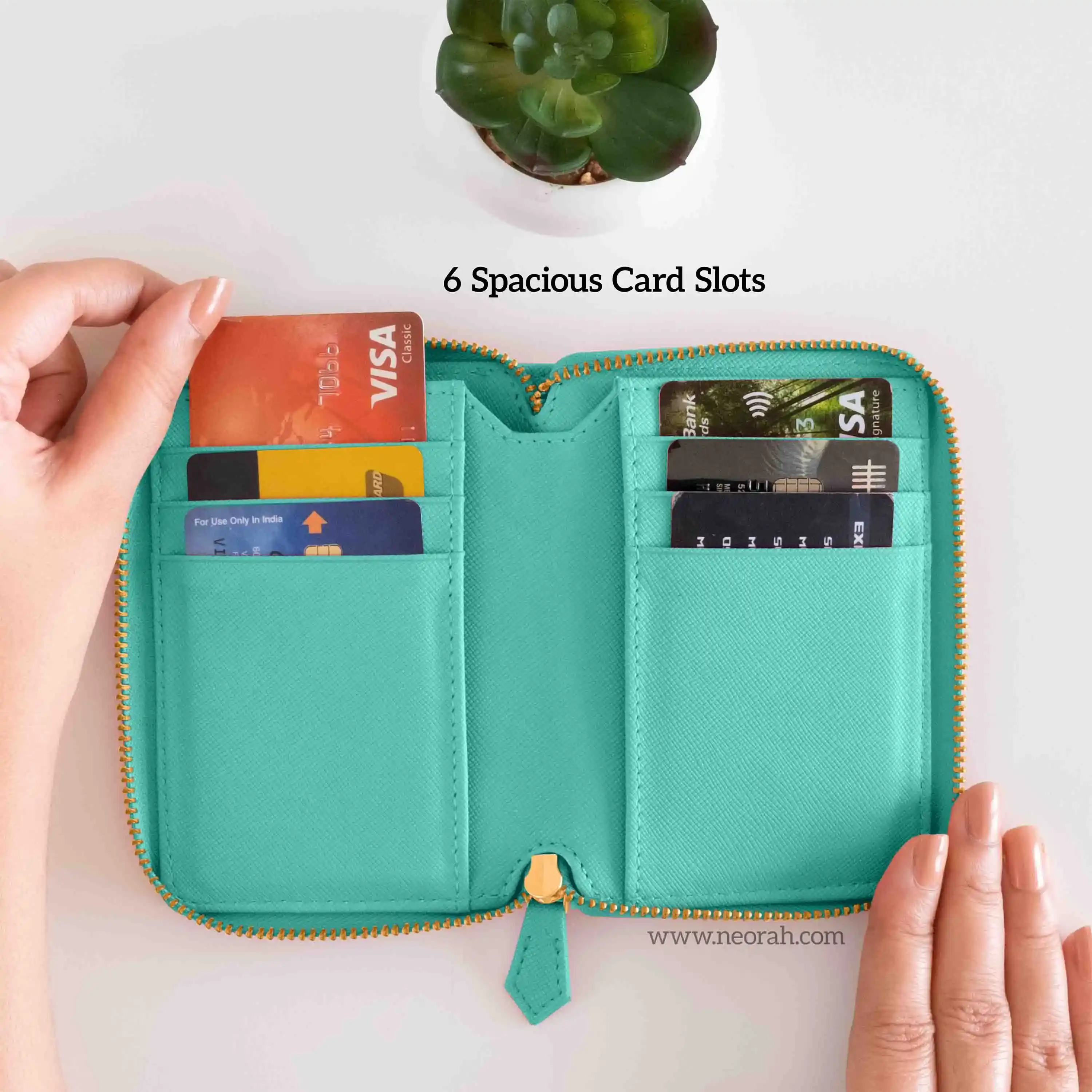 A7 - ORGANISER - ZIP - Image 45