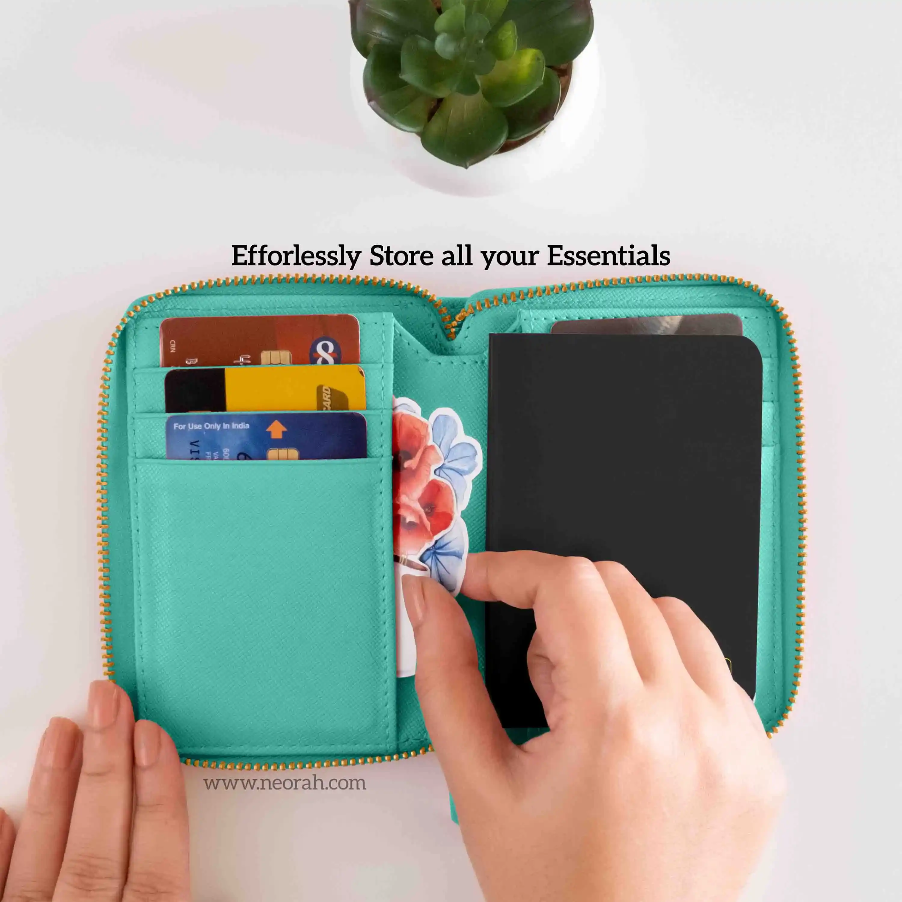 A7 - ORGANISER - ZIP - Image 47