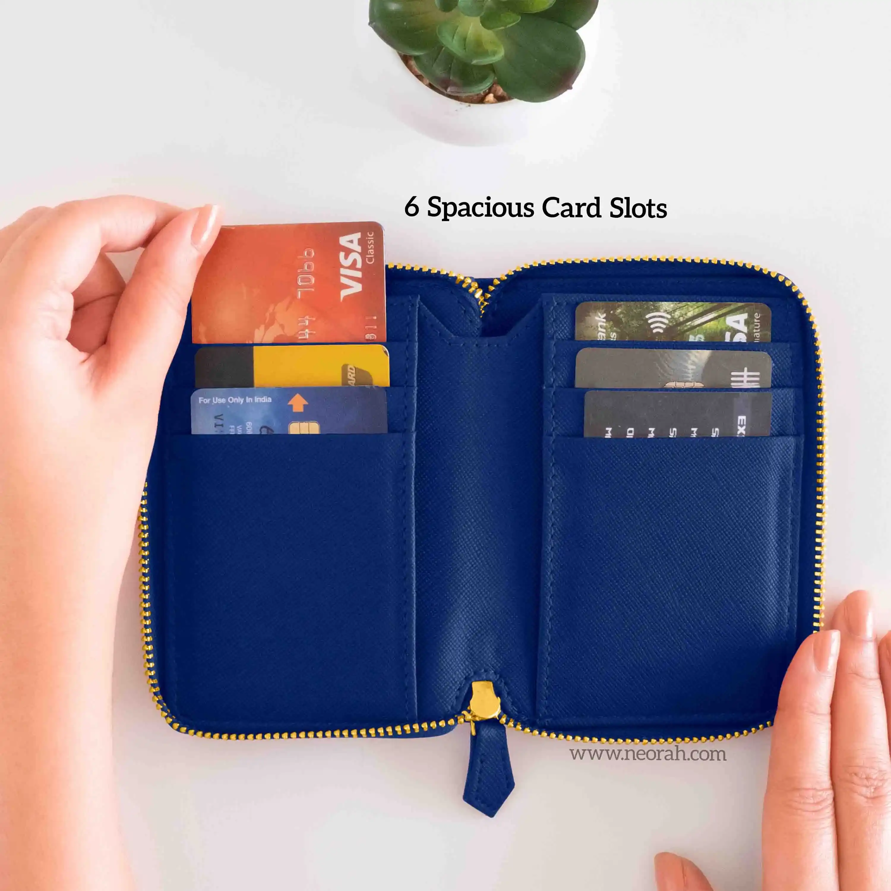 A7 - ORGANISER - ZIP - Image 67