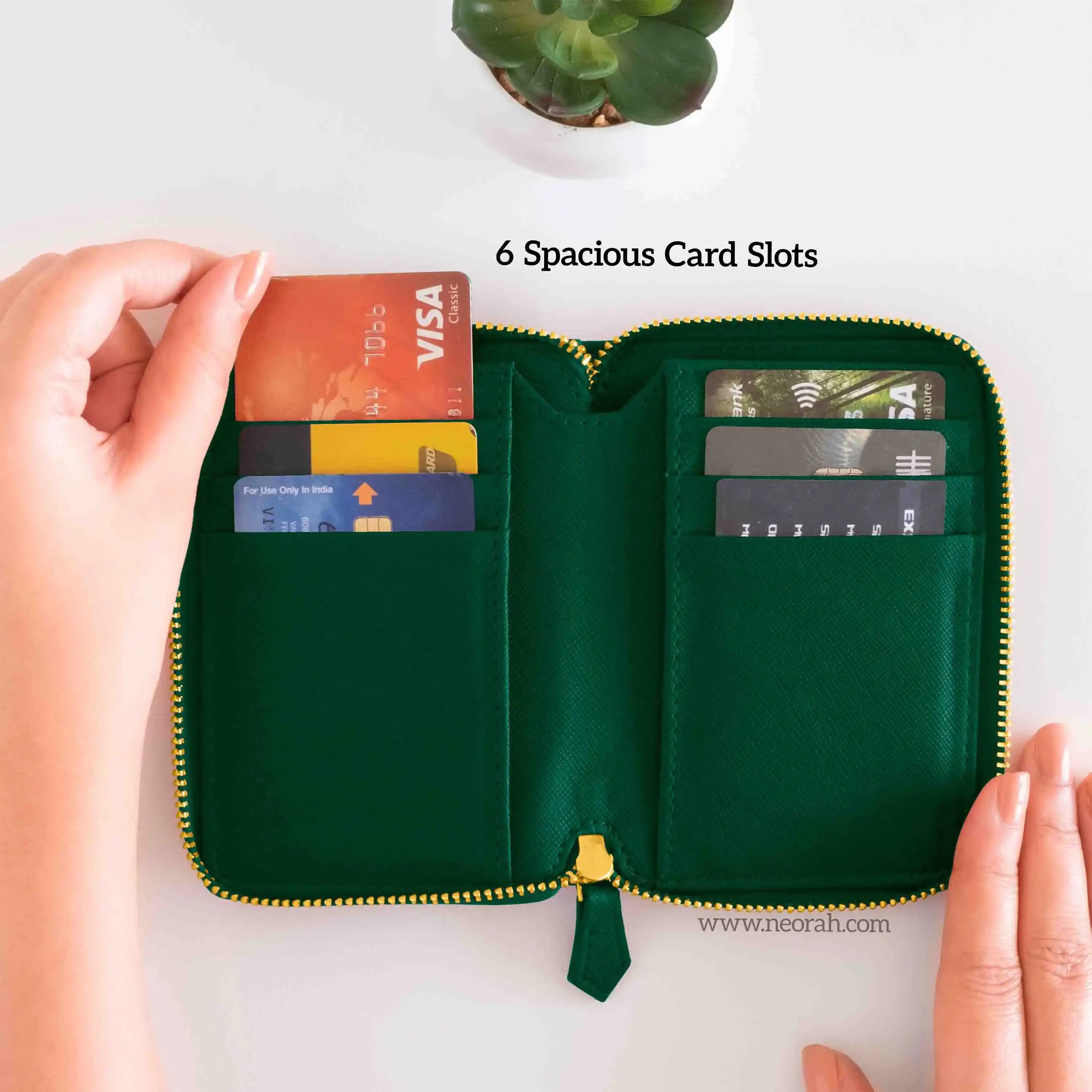 A7 - ORGANISER - ZIP - Image 78