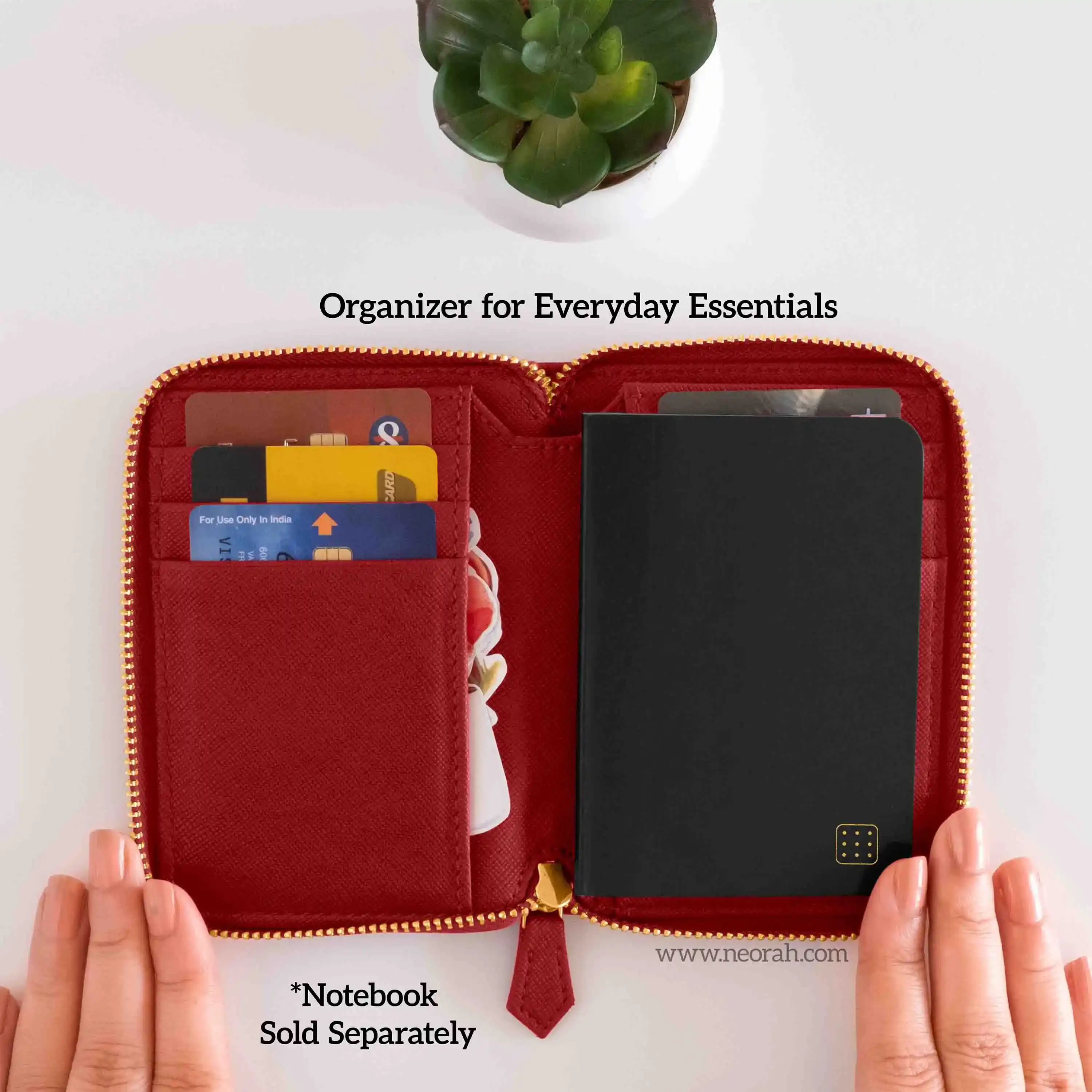 A7 - ORGANISER - ZIP - Image 89