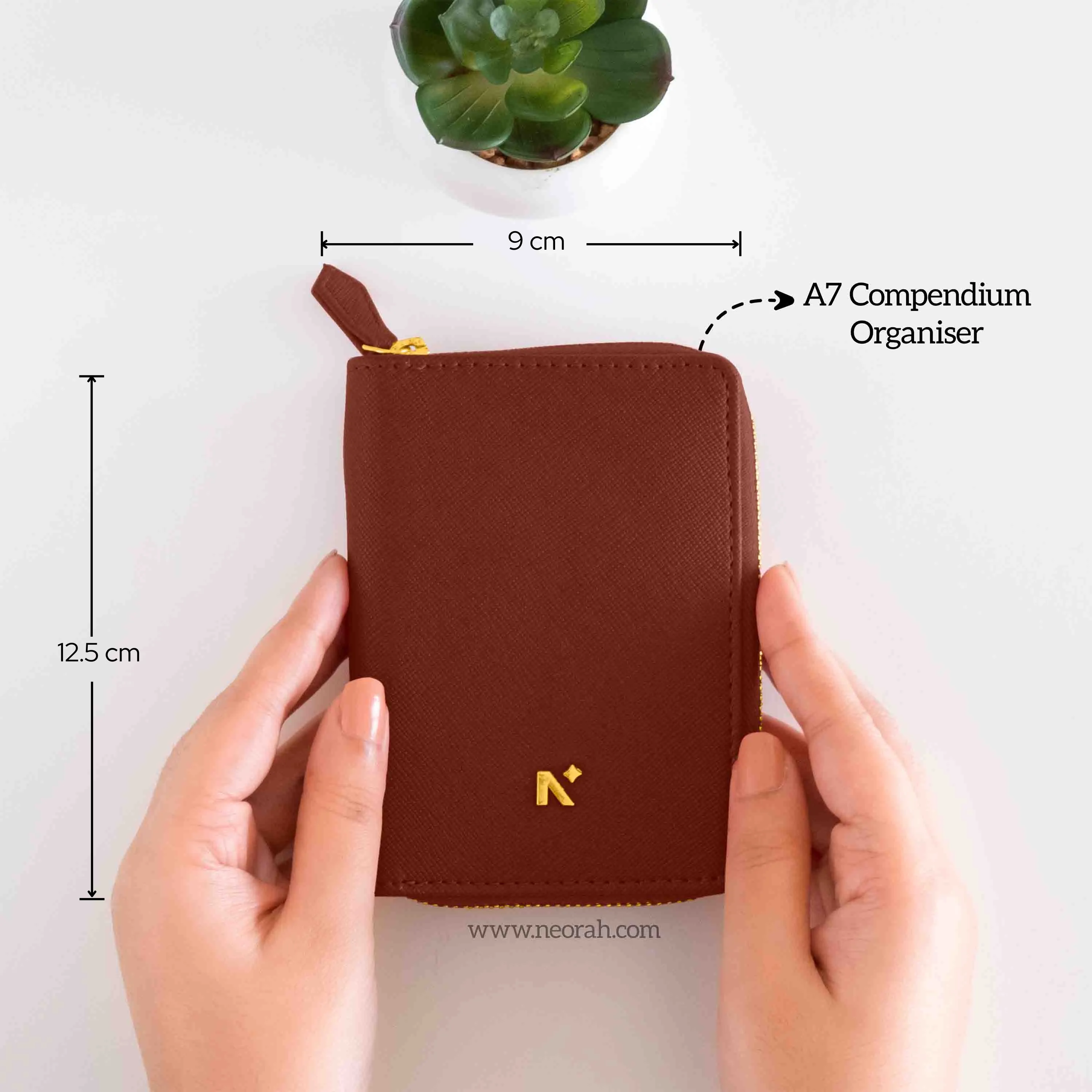 A7 - ORGANISER - ZIP - Image 92