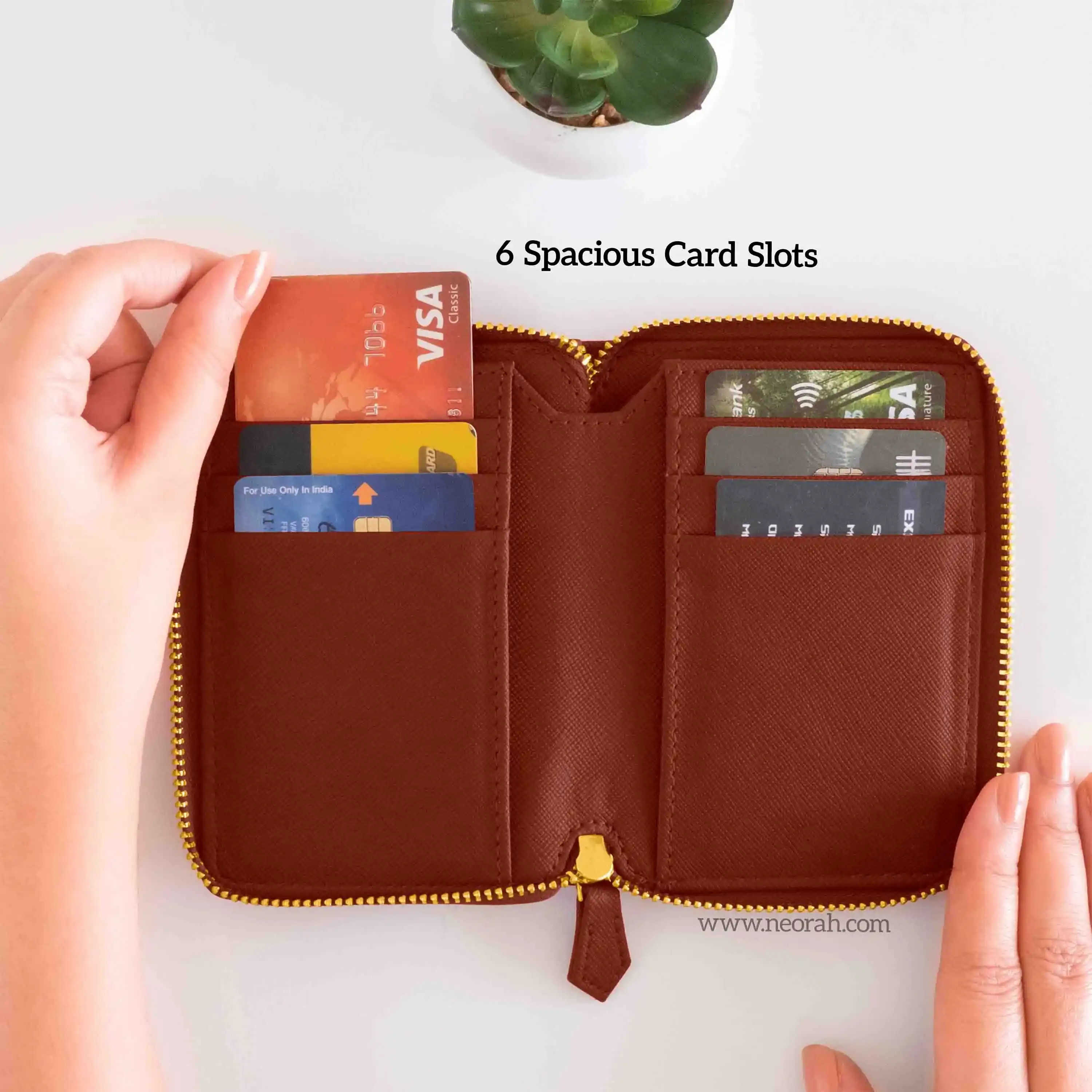 A7 - ORGANISER - ZIP - Image 94