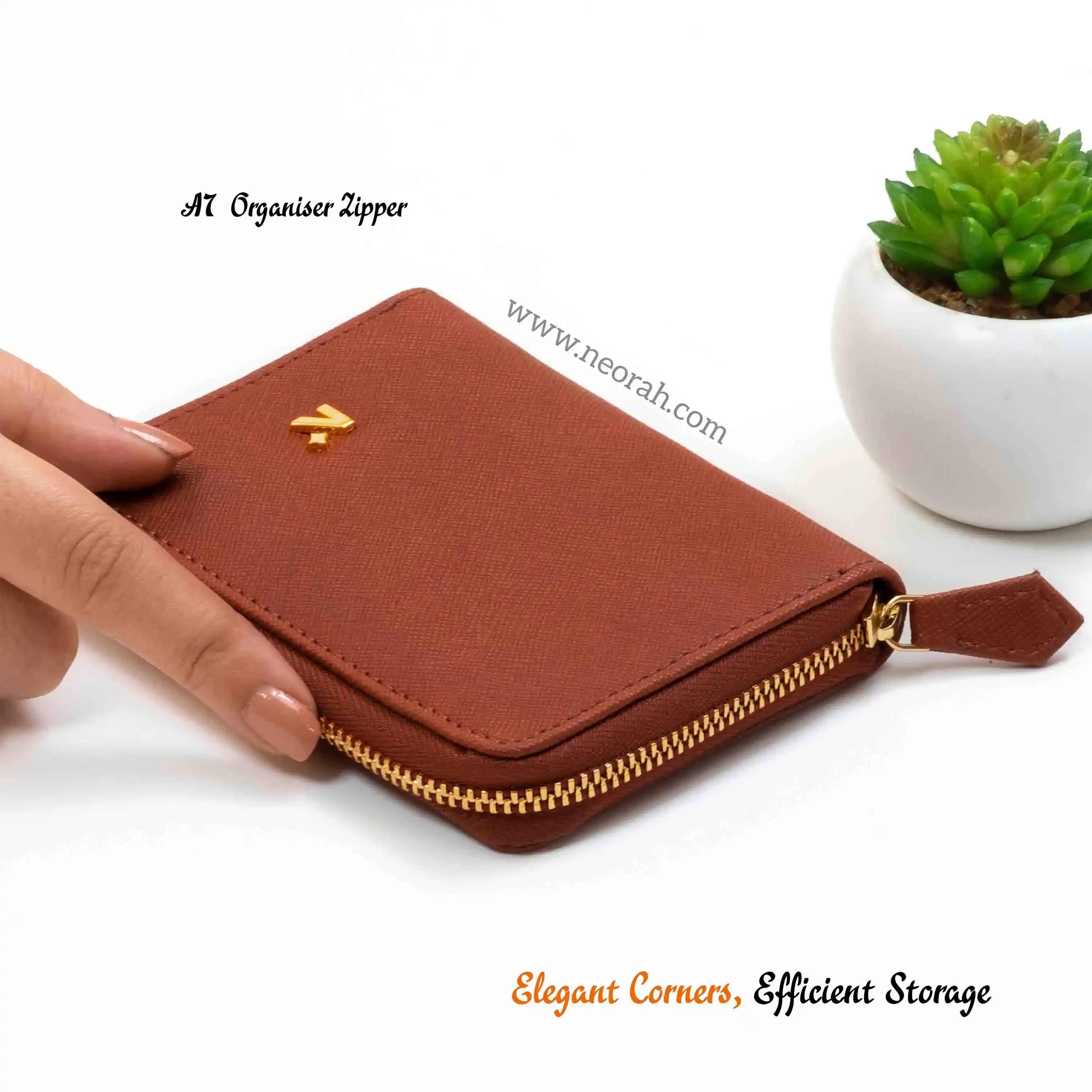 A7 - ORGANISER - ZIP - Image 96