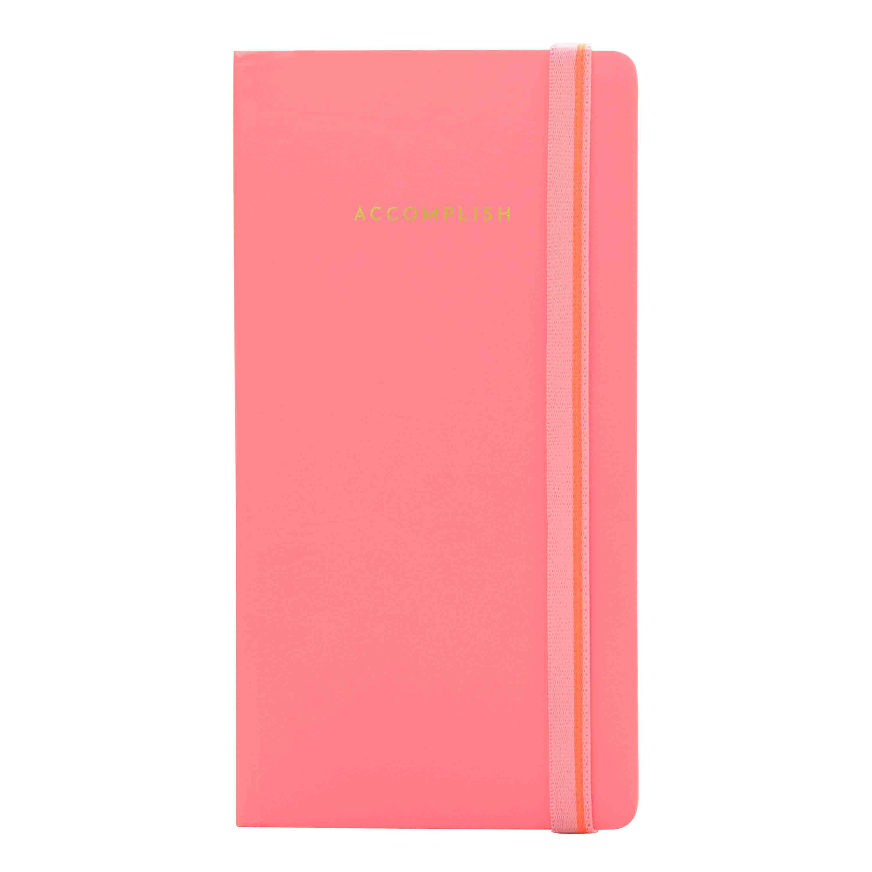PETITE - UNDATED - WEEKLY PLANNER - HARD COVER - Image 63