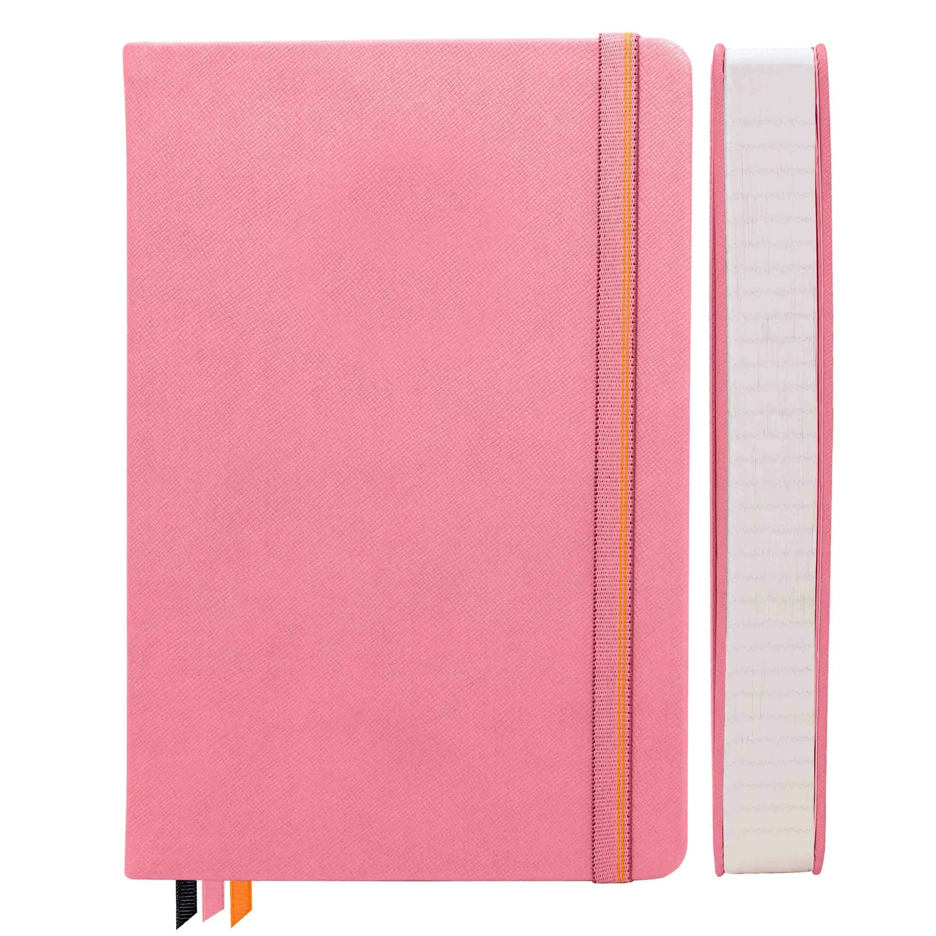 B5 - PAGE A DAY JOURNAL - Image 16