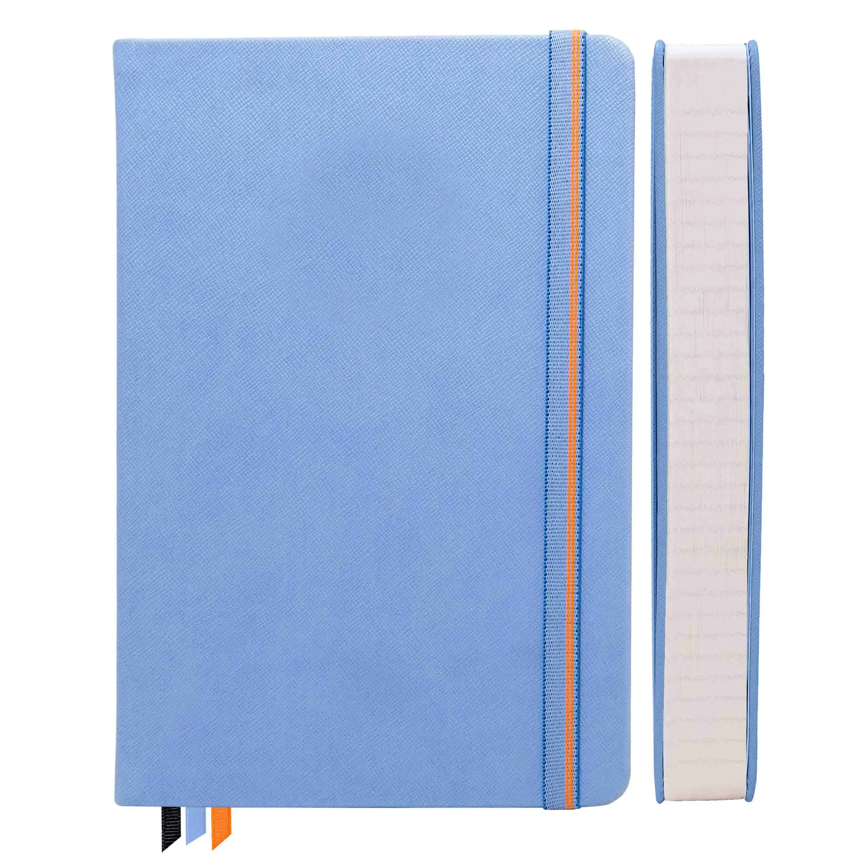 B5 - PAGE A DAY JOURNAL - Image 23