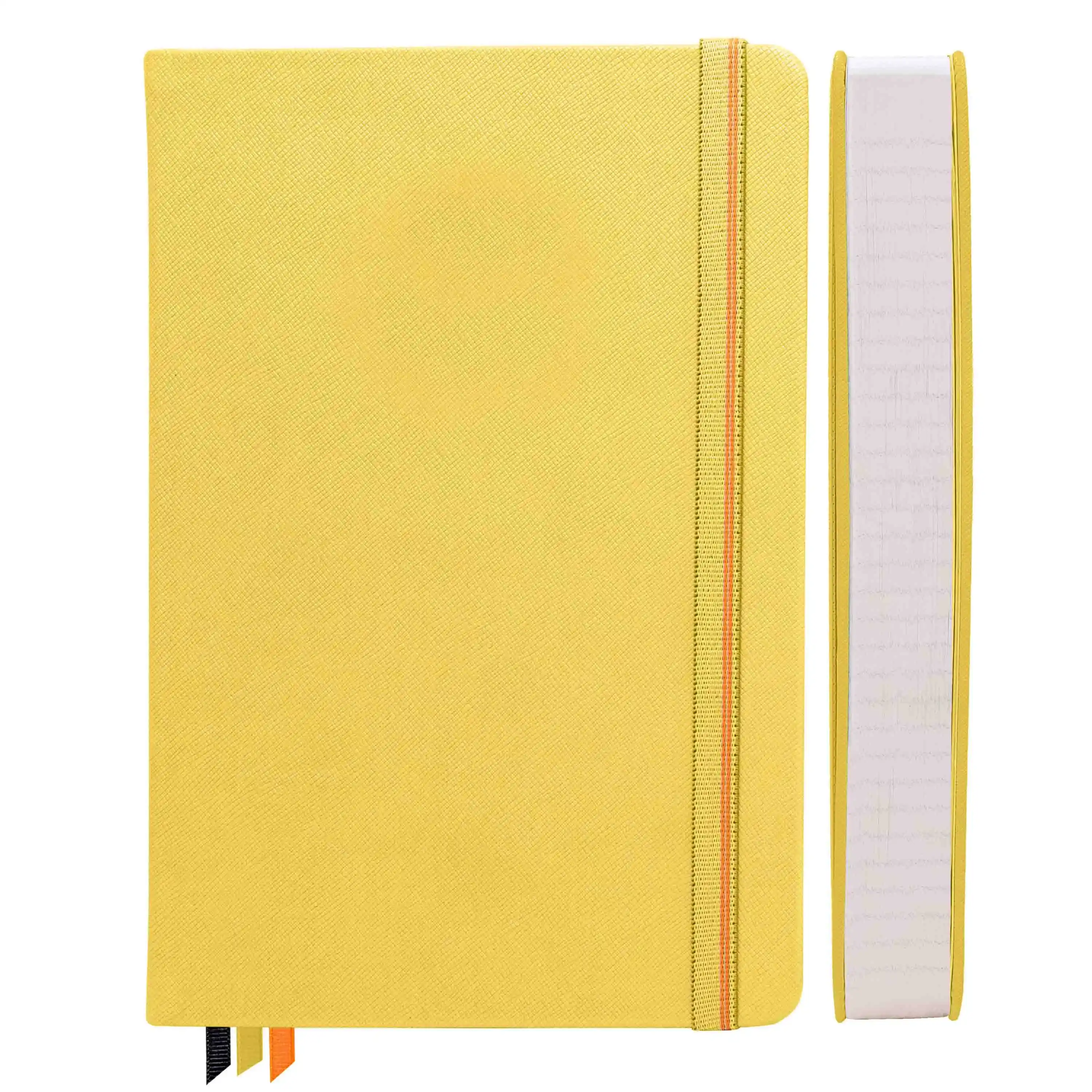 B5 - PAGE A DAY JOURNAL - Image 43