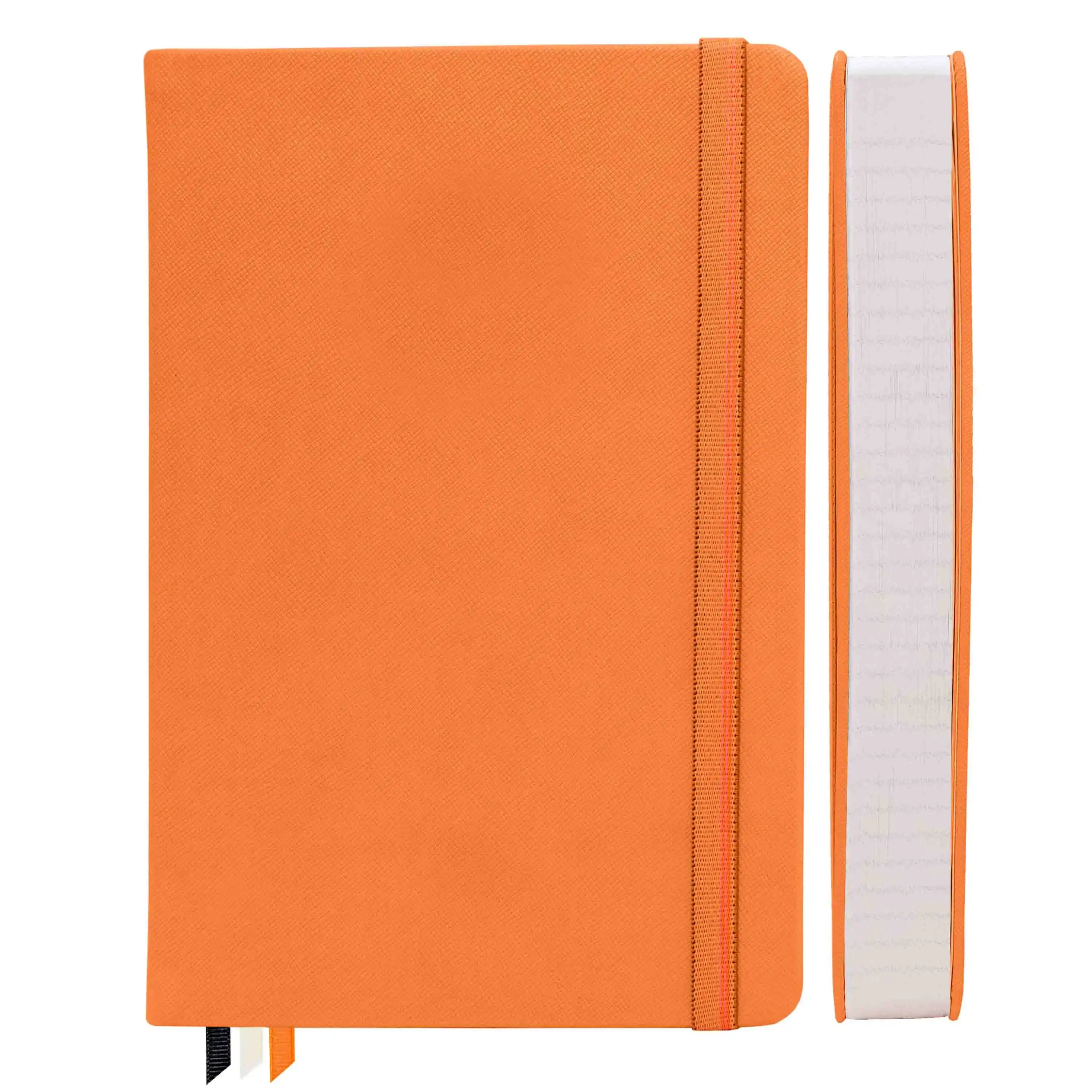B5 - PAGE A DAY JOURNAL - Image 49