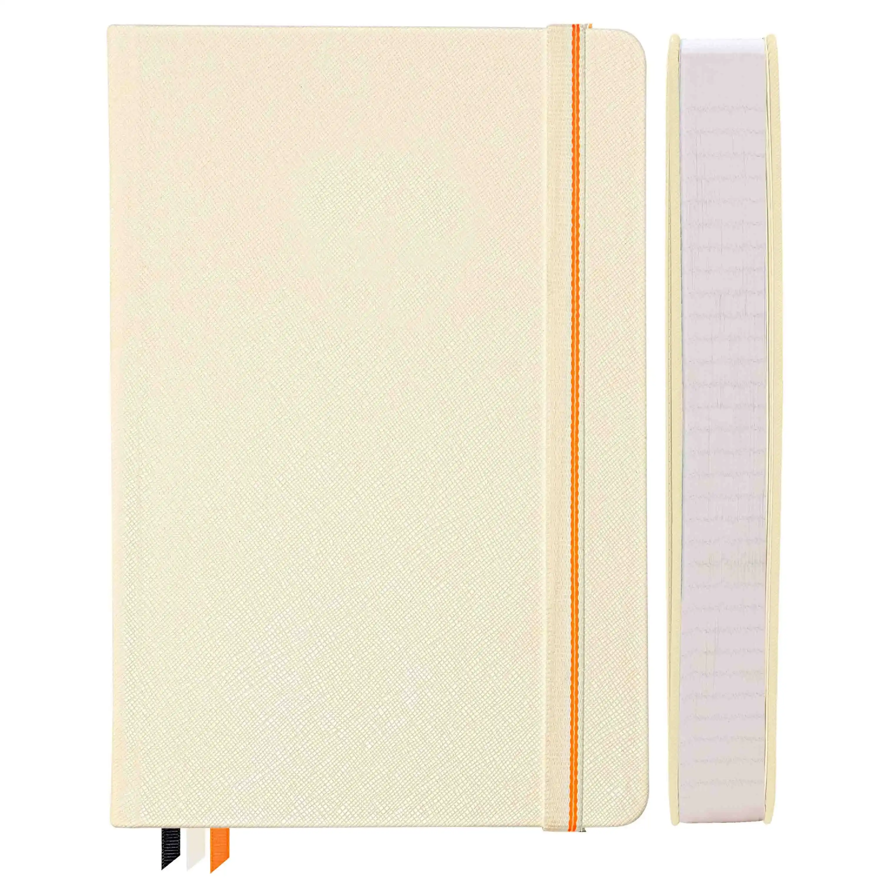 B5 - PAGE A DAY JOURNAL - Image 56