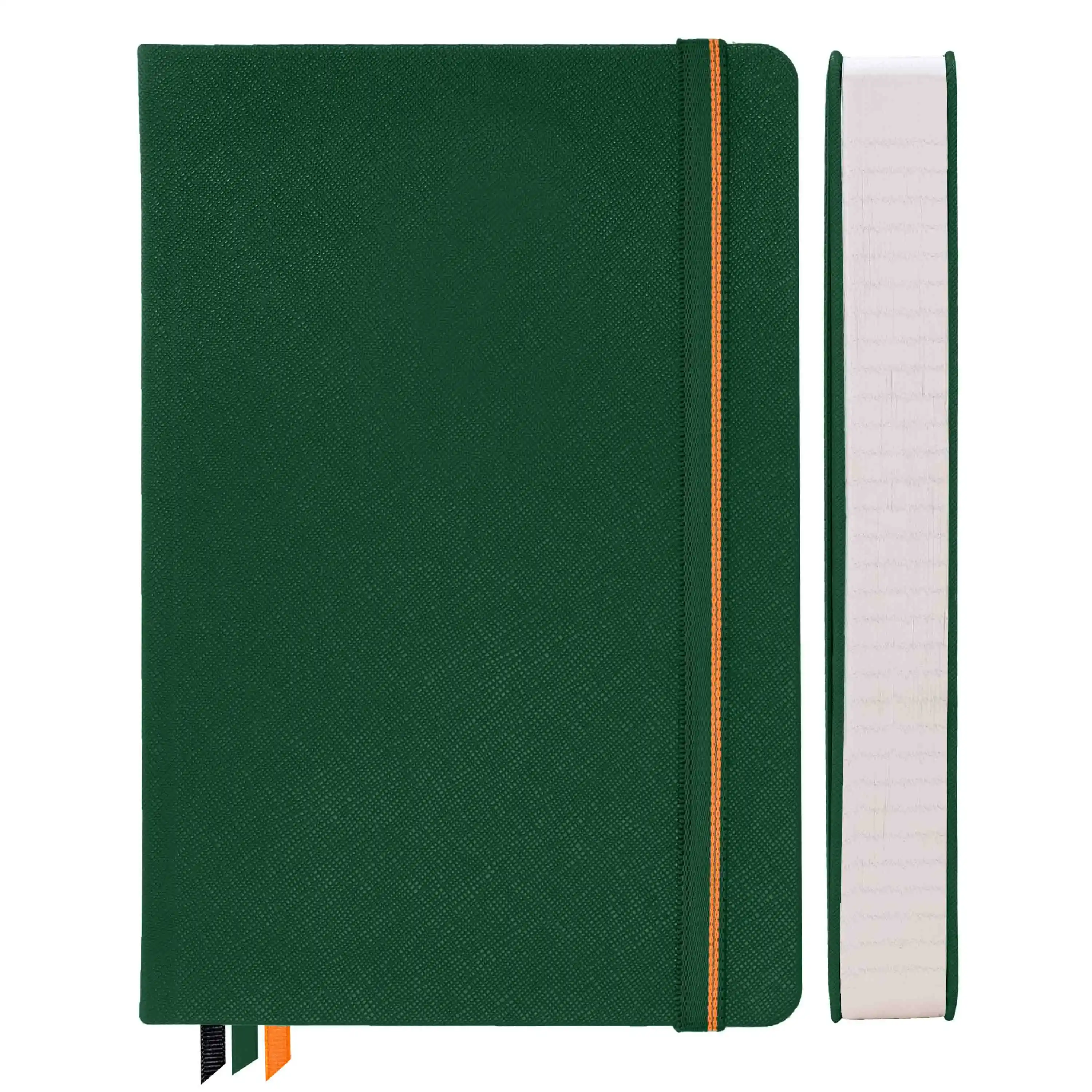 B5 - PAGE A DAY JOURNAL - Image 79