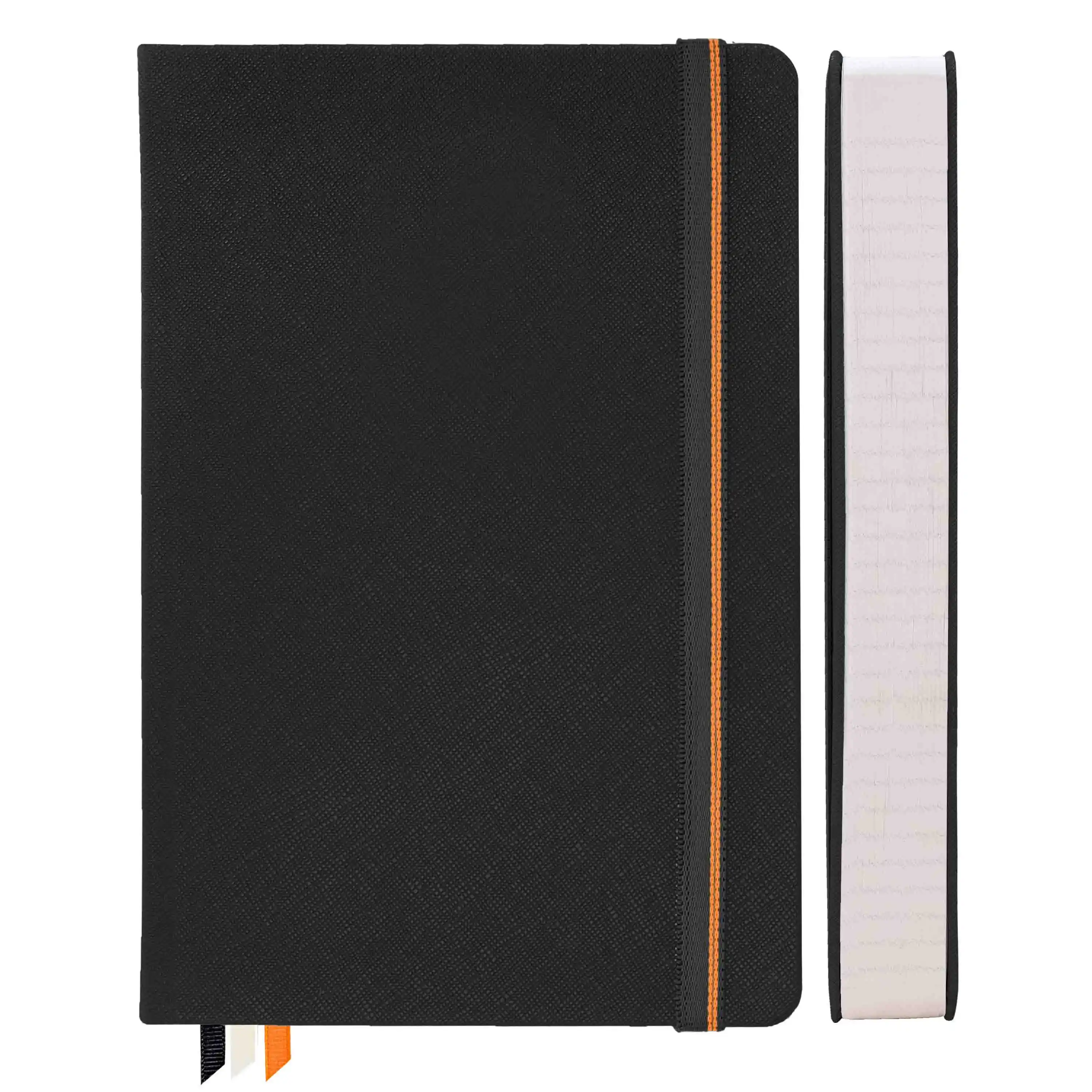 B5 - PAGE A DAY JOURNAL - Image 88