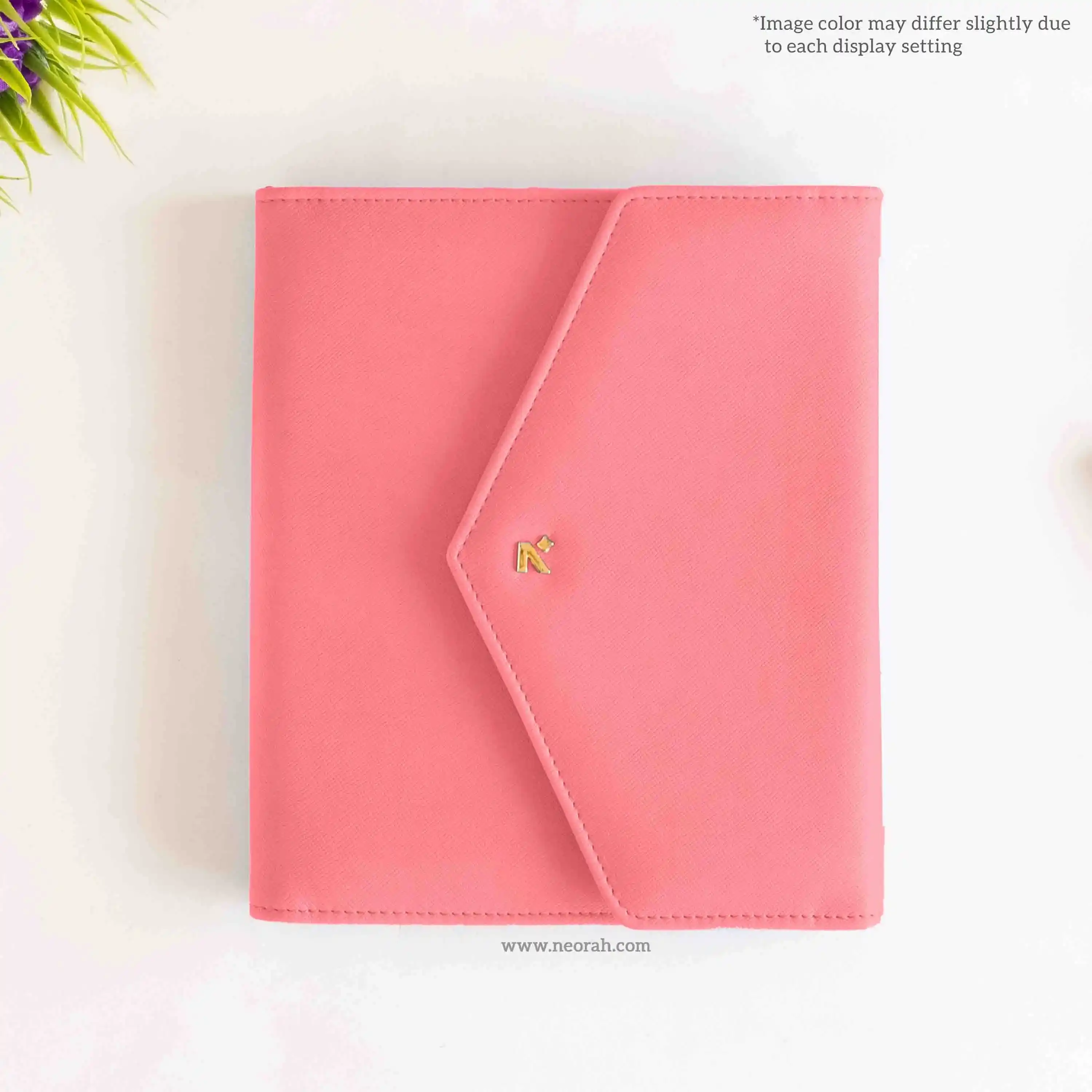 B6 - REFILLABLE ORGANISER SLEEVE - ENVELOPE - Image 75