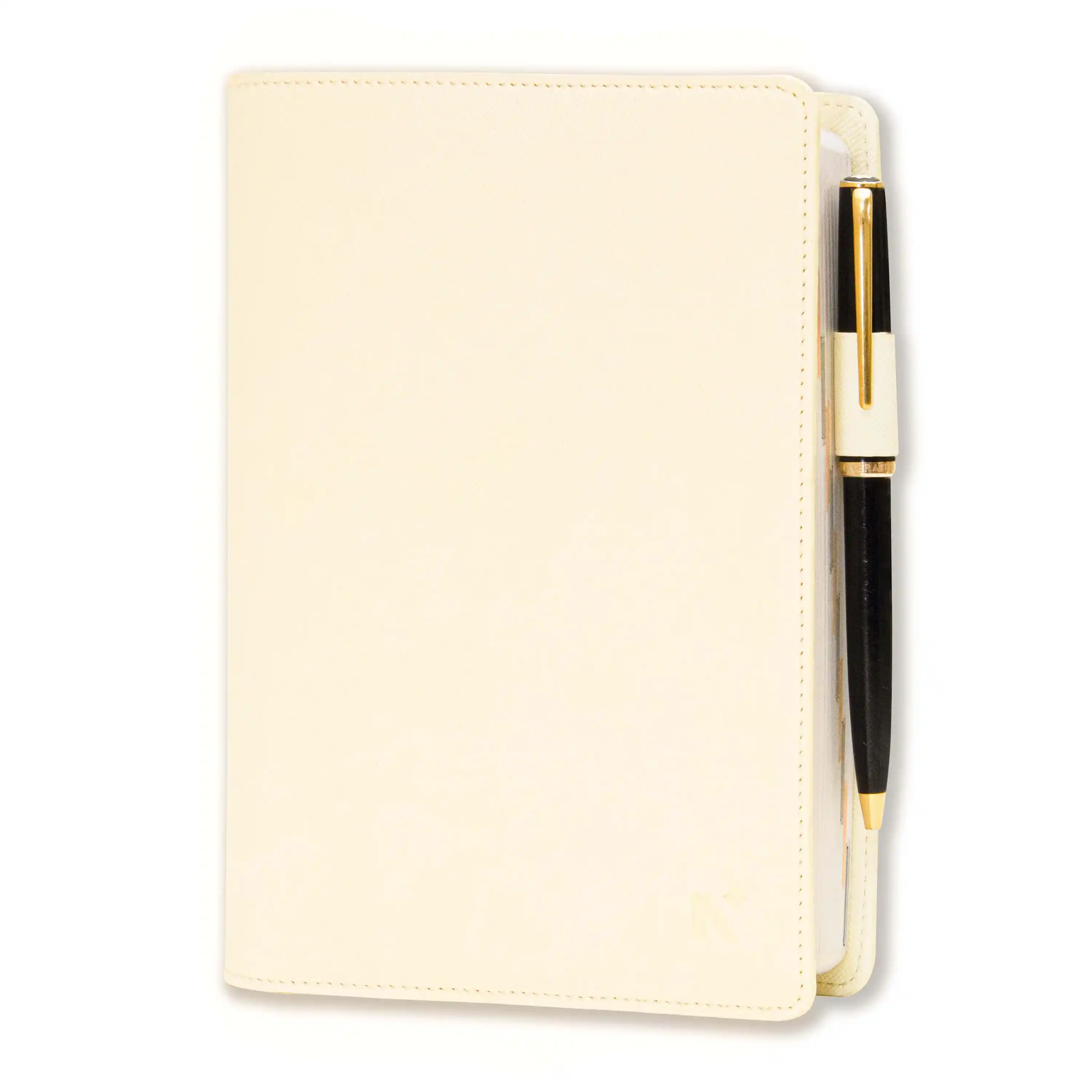 B6 SLEEVE FOR NOTEBOOK - SOFTCOVER - Image 22
