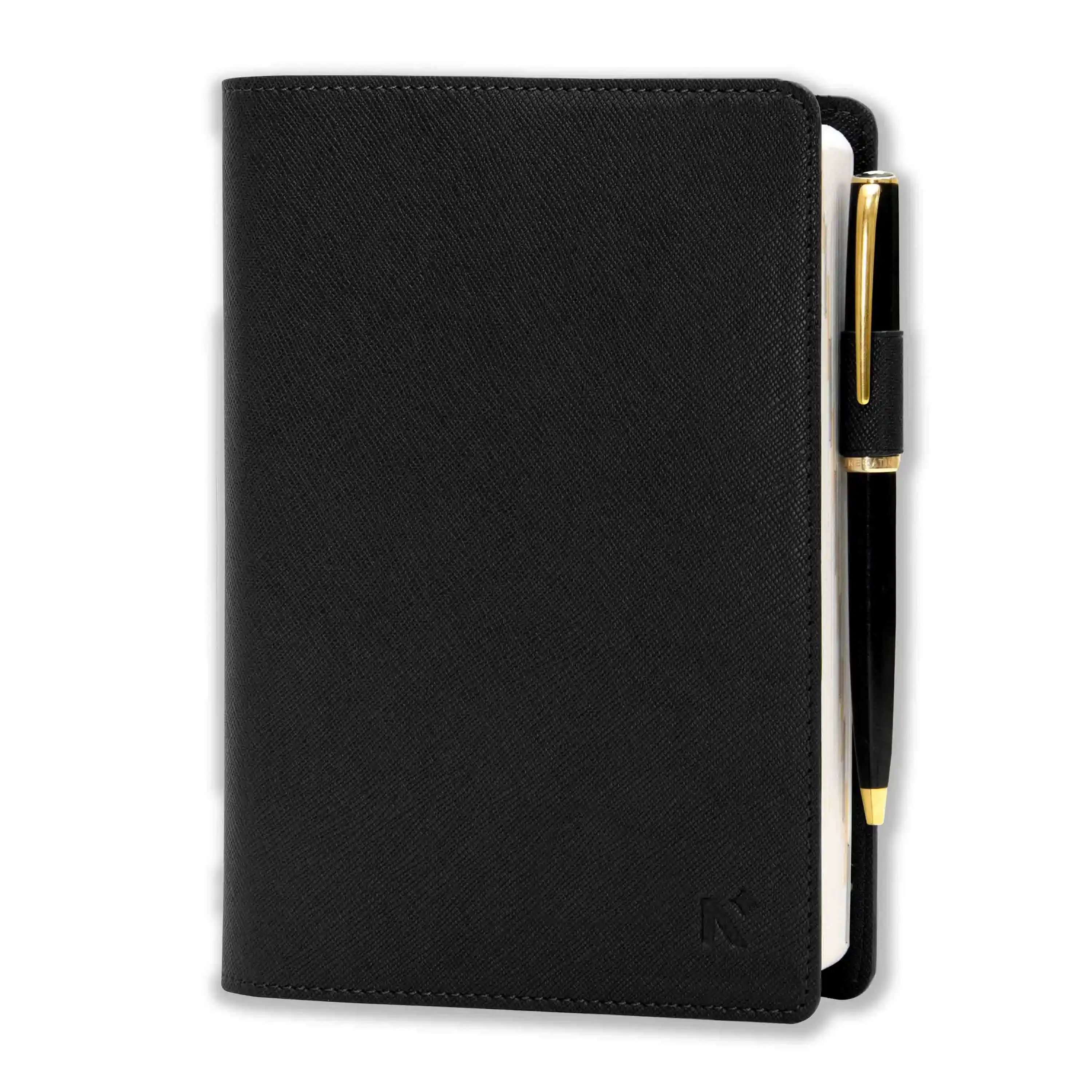 B6 SLEEVE FOR NOTEBOOK - SOFTCOVER - Image 55