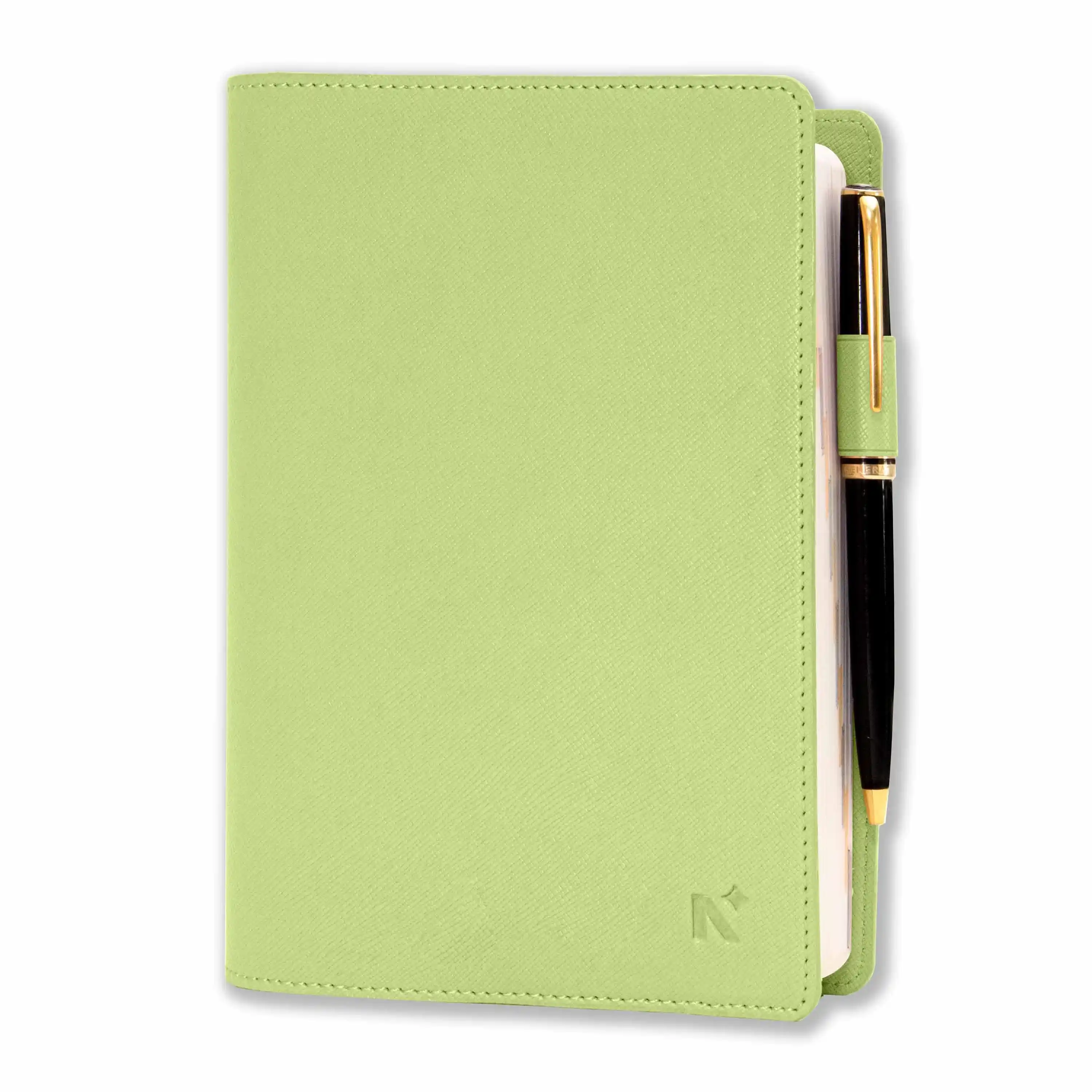 B6 SLEEVE FOR NOTEBOOK - SOFTCOVER - Image 62