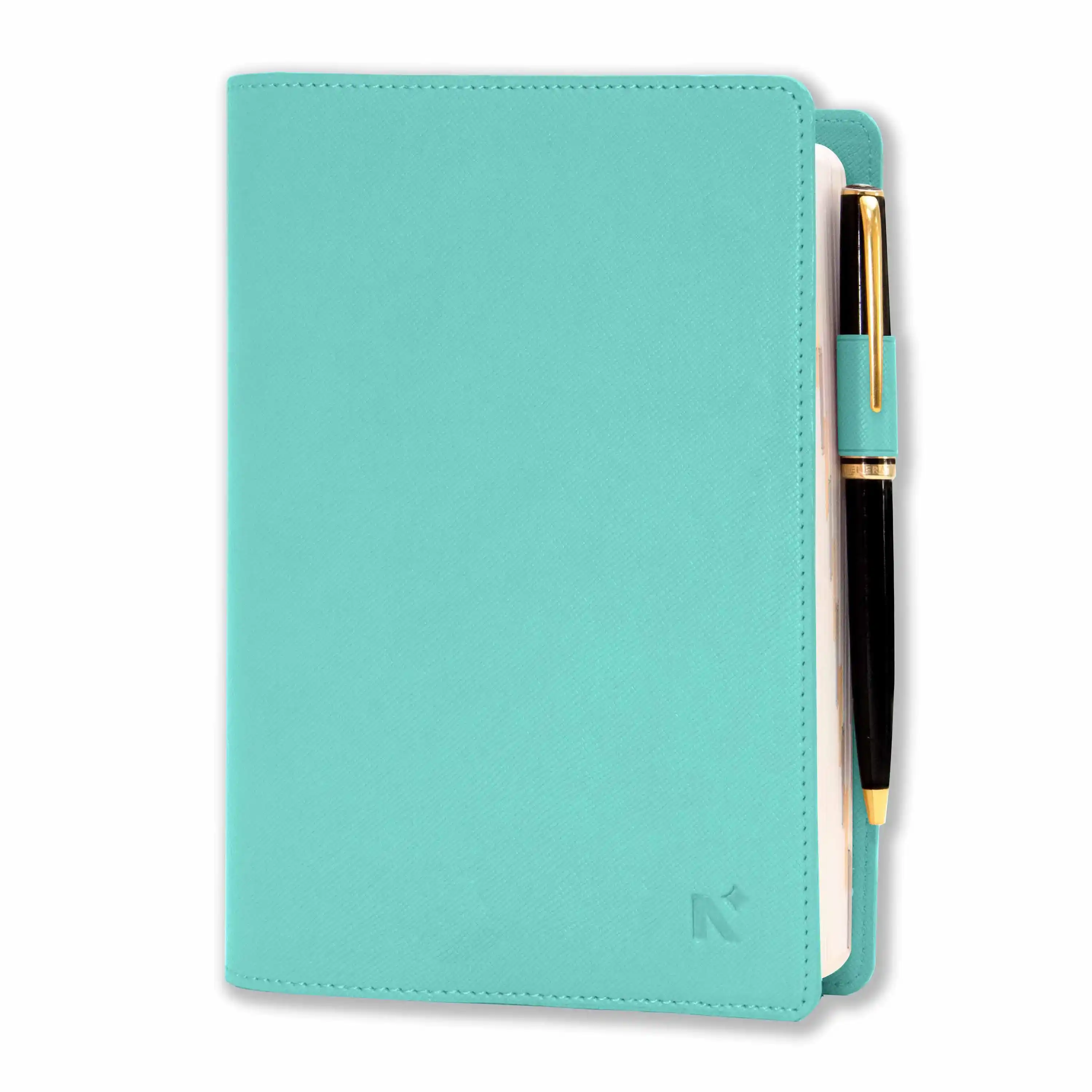 B6 SLEEVE FOR NOTEBOOK - SOFTCOVER - Image 69