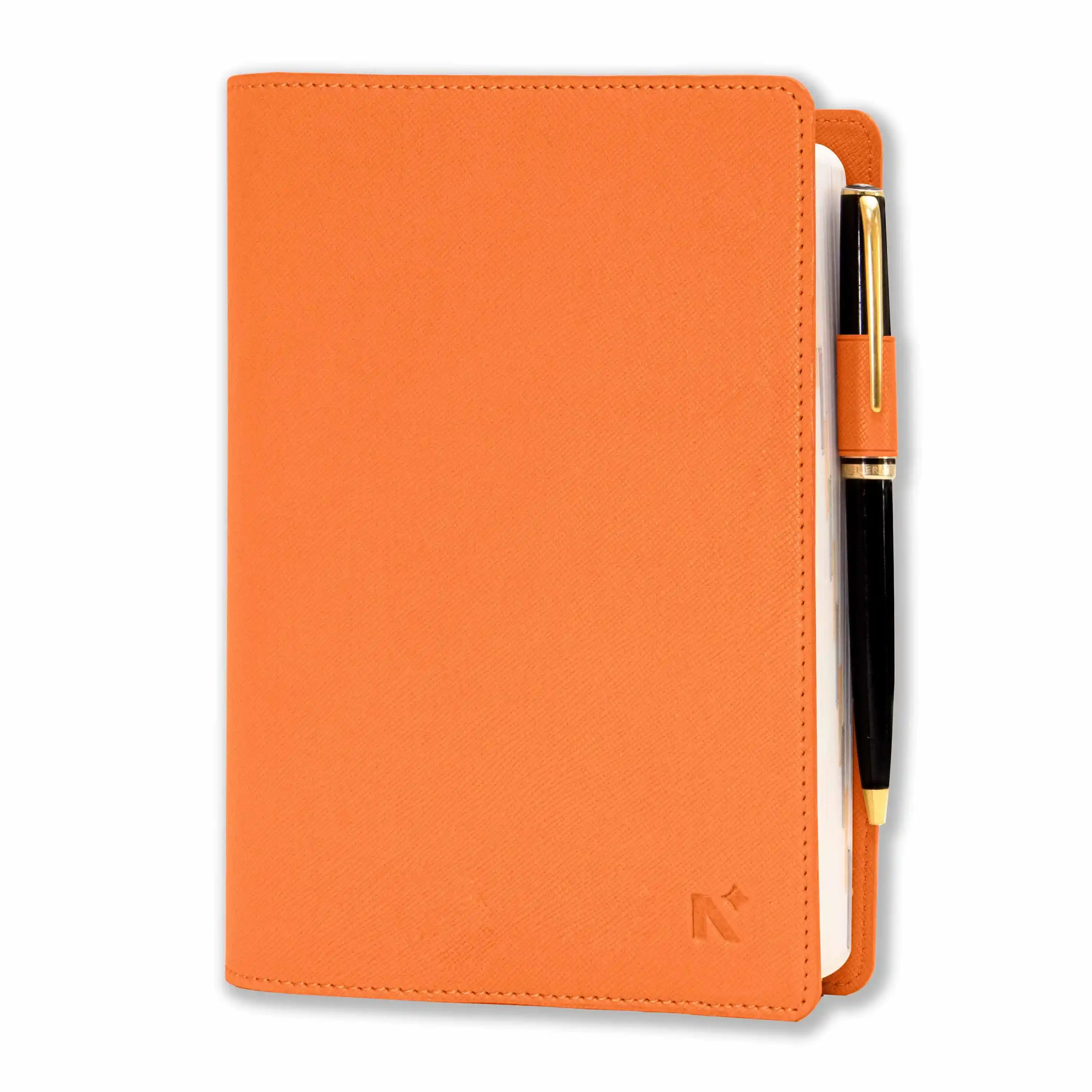 B6 SLEEVE FOR NOTEBOOK - SOFTCOVER - Image 87