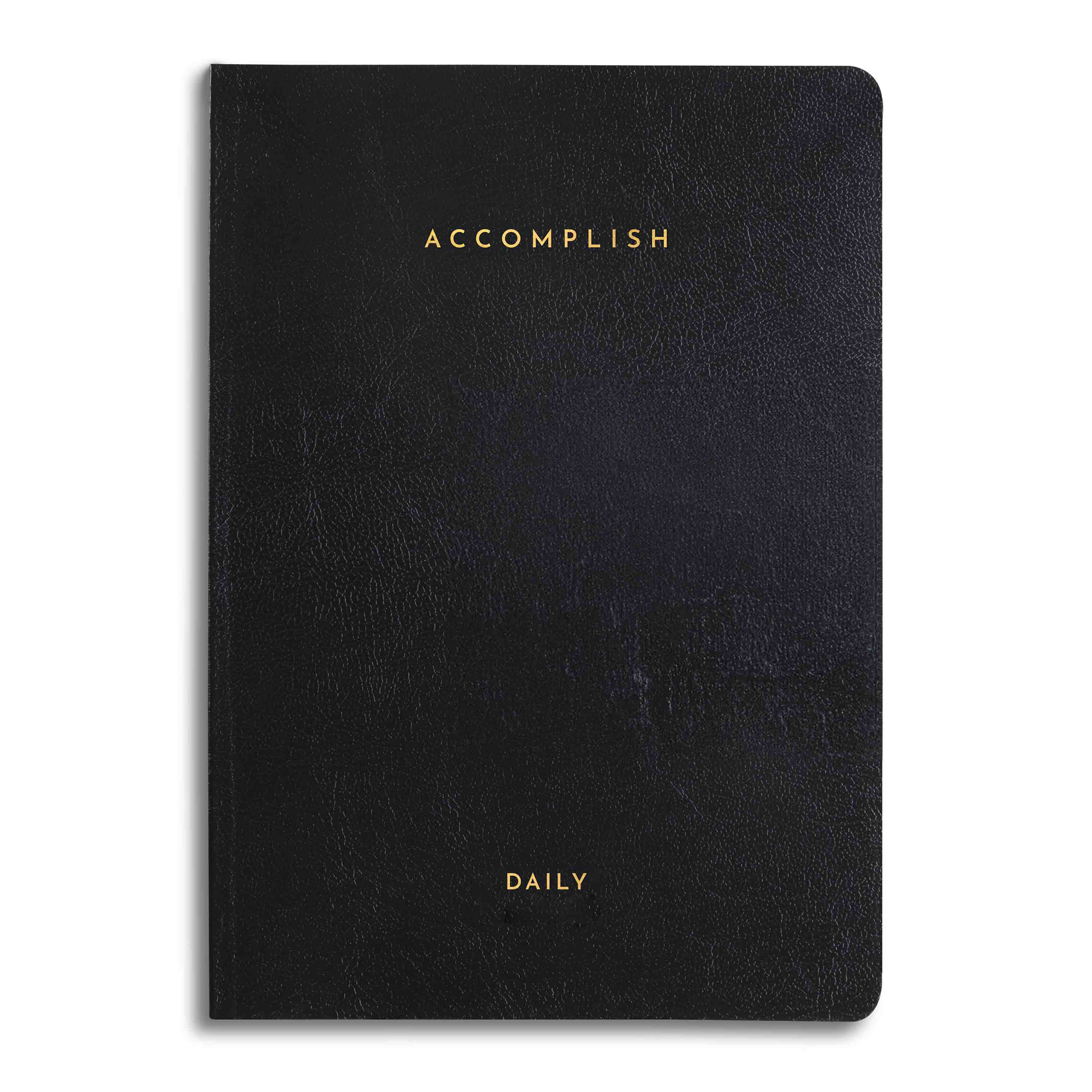 ORGANISER REFILLS