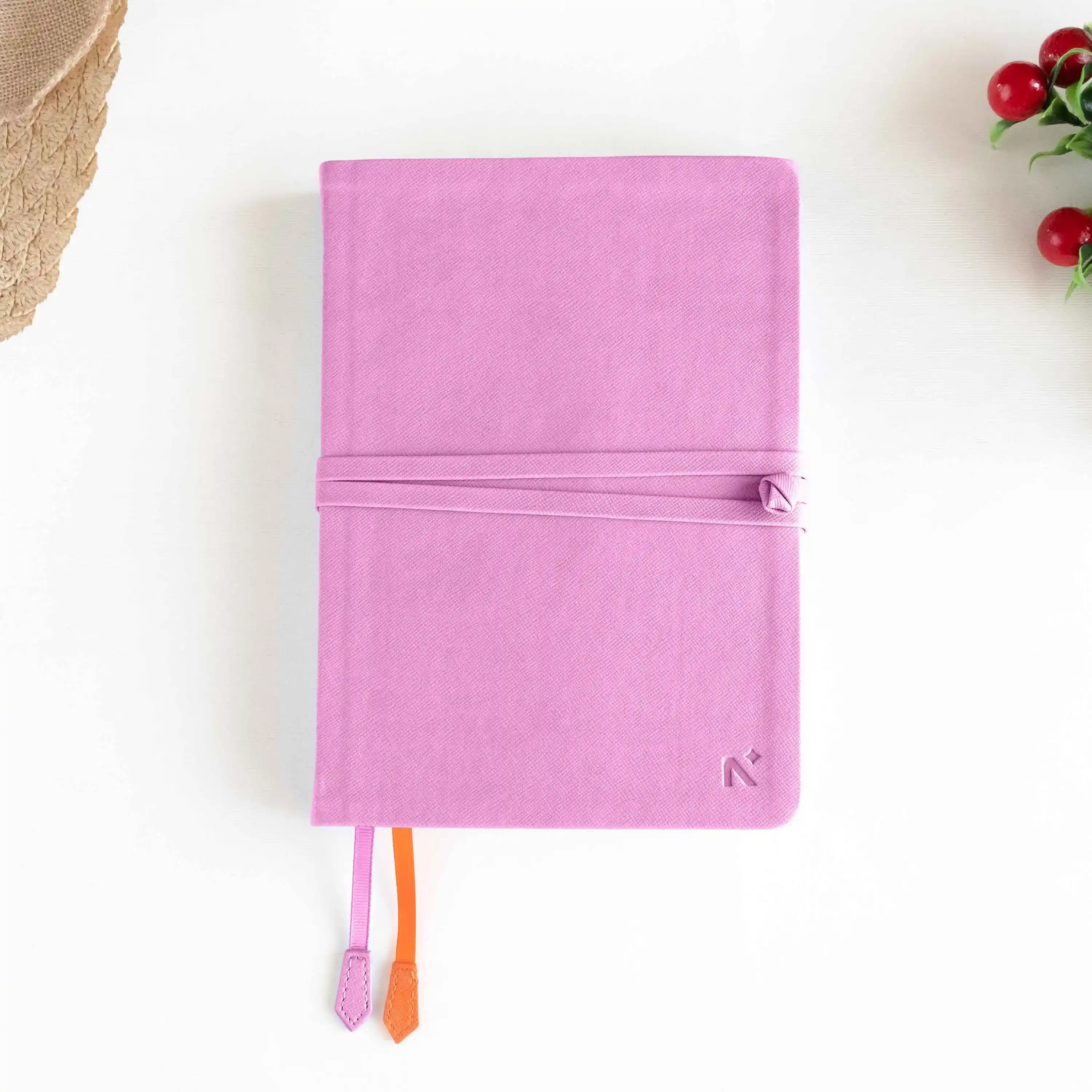 WANDERLUST- JOURNALS - PLAIN - Image 137