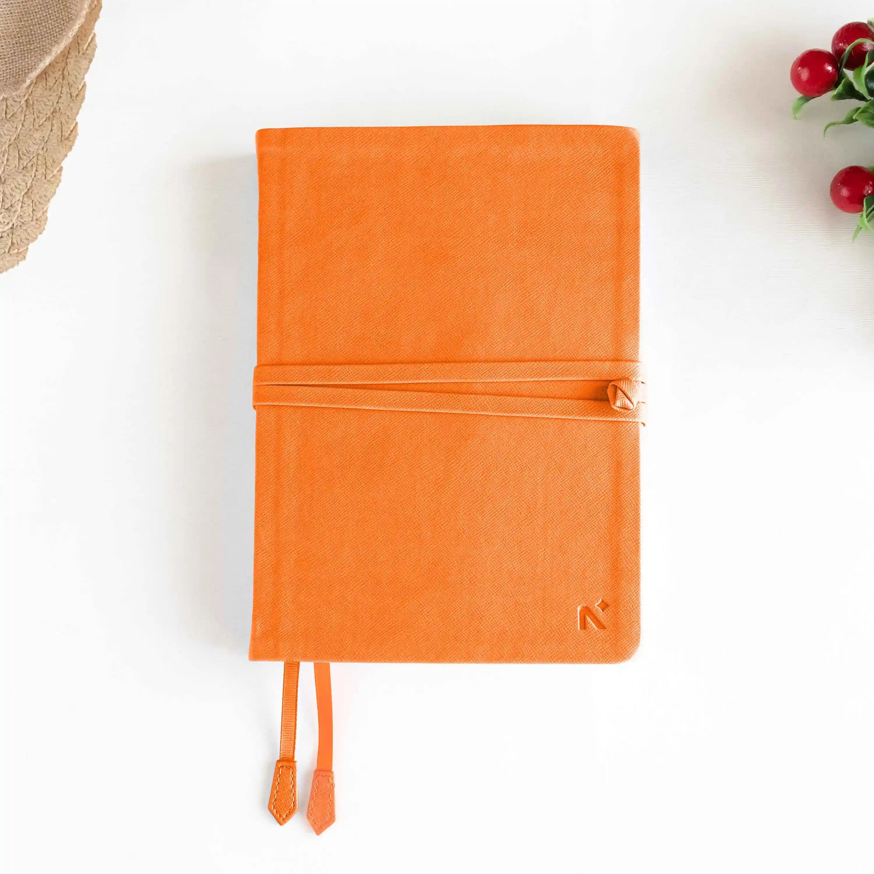 WANDERLUST- JOURNALS - PLAIN - Image 147