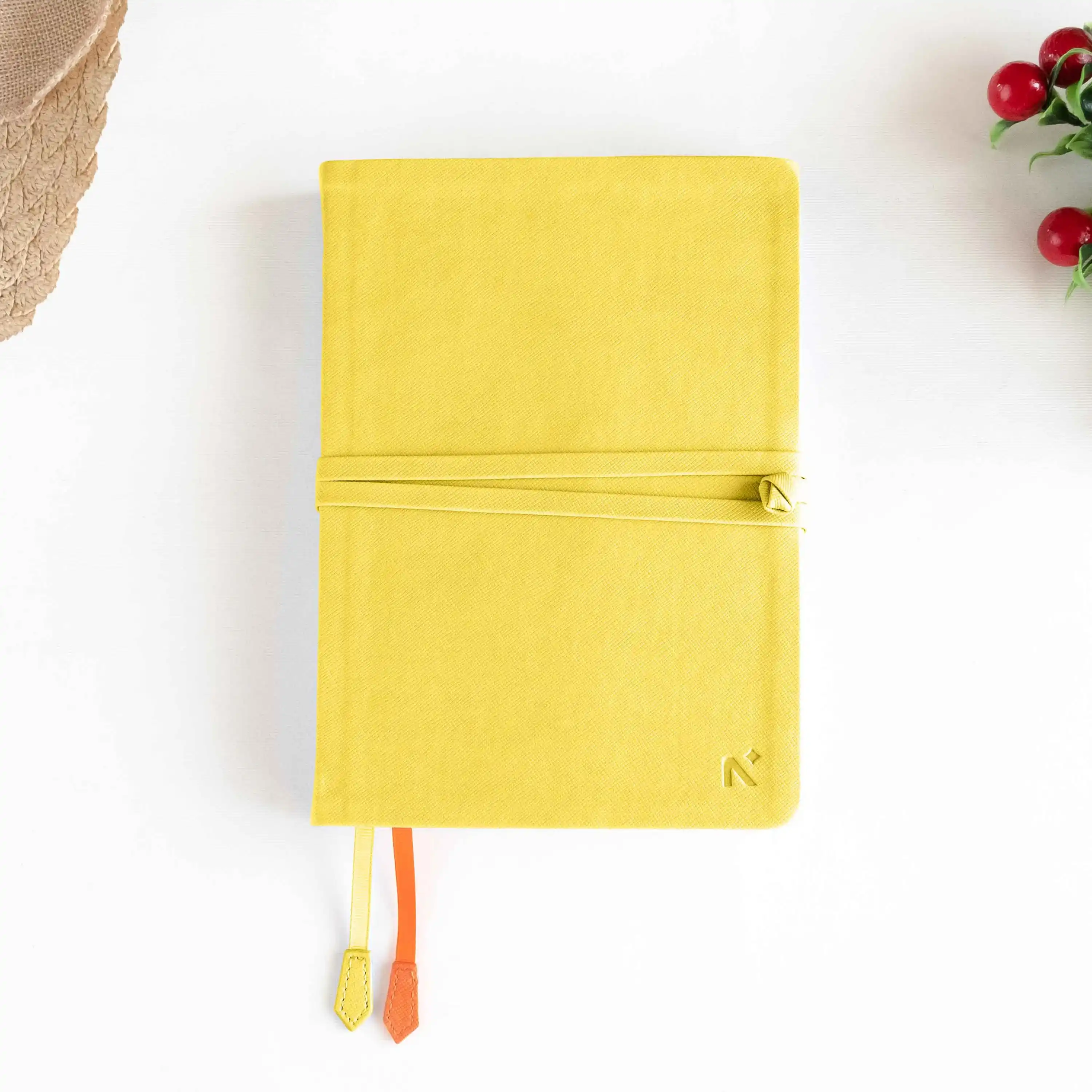 WANDERLUST- JOURNALS - PLAIN - Image 161