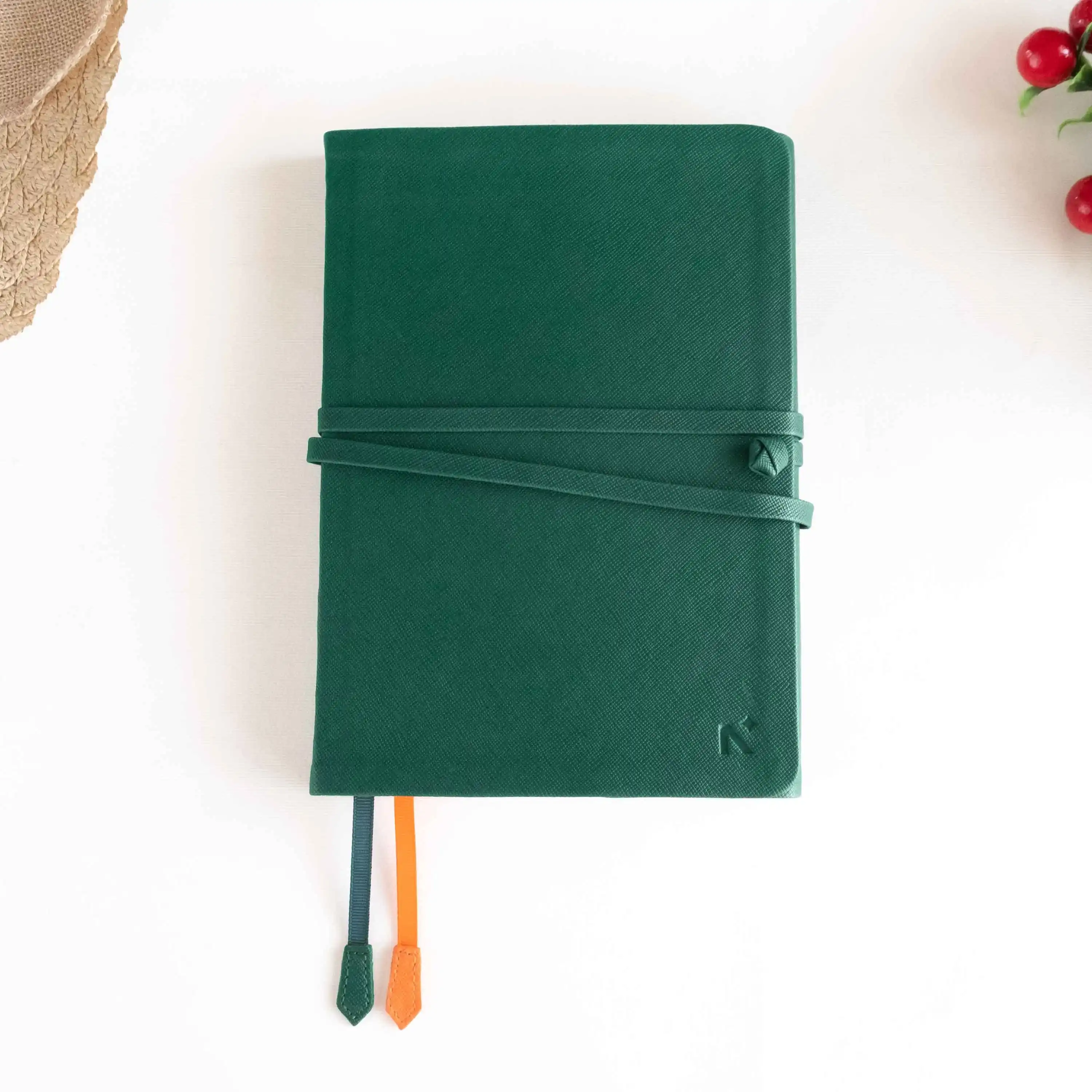 WANDERLUST- JOURNALS - PLAIN - Image 31