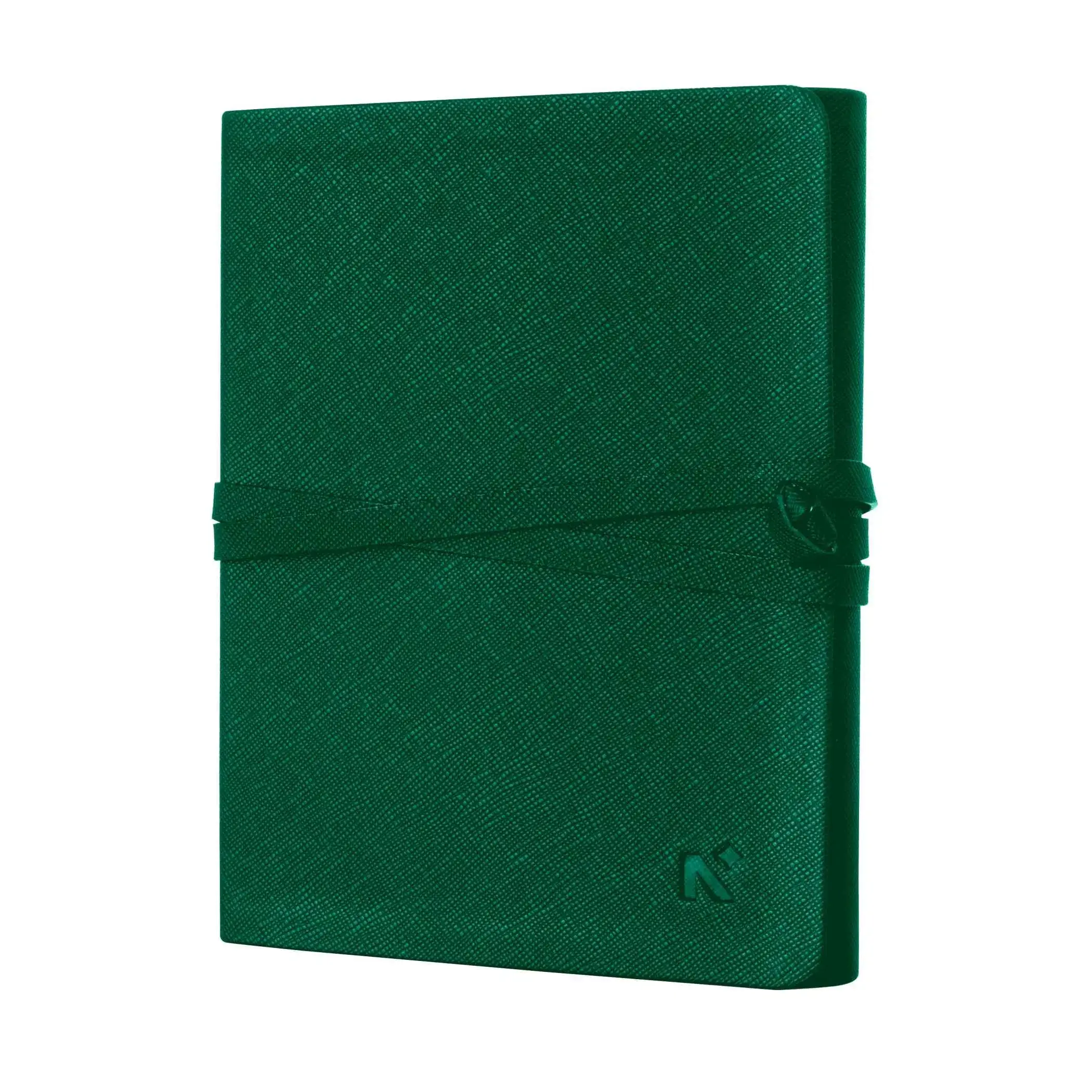 WANDERLUST- JOURNALS - PLAIN - Image 32