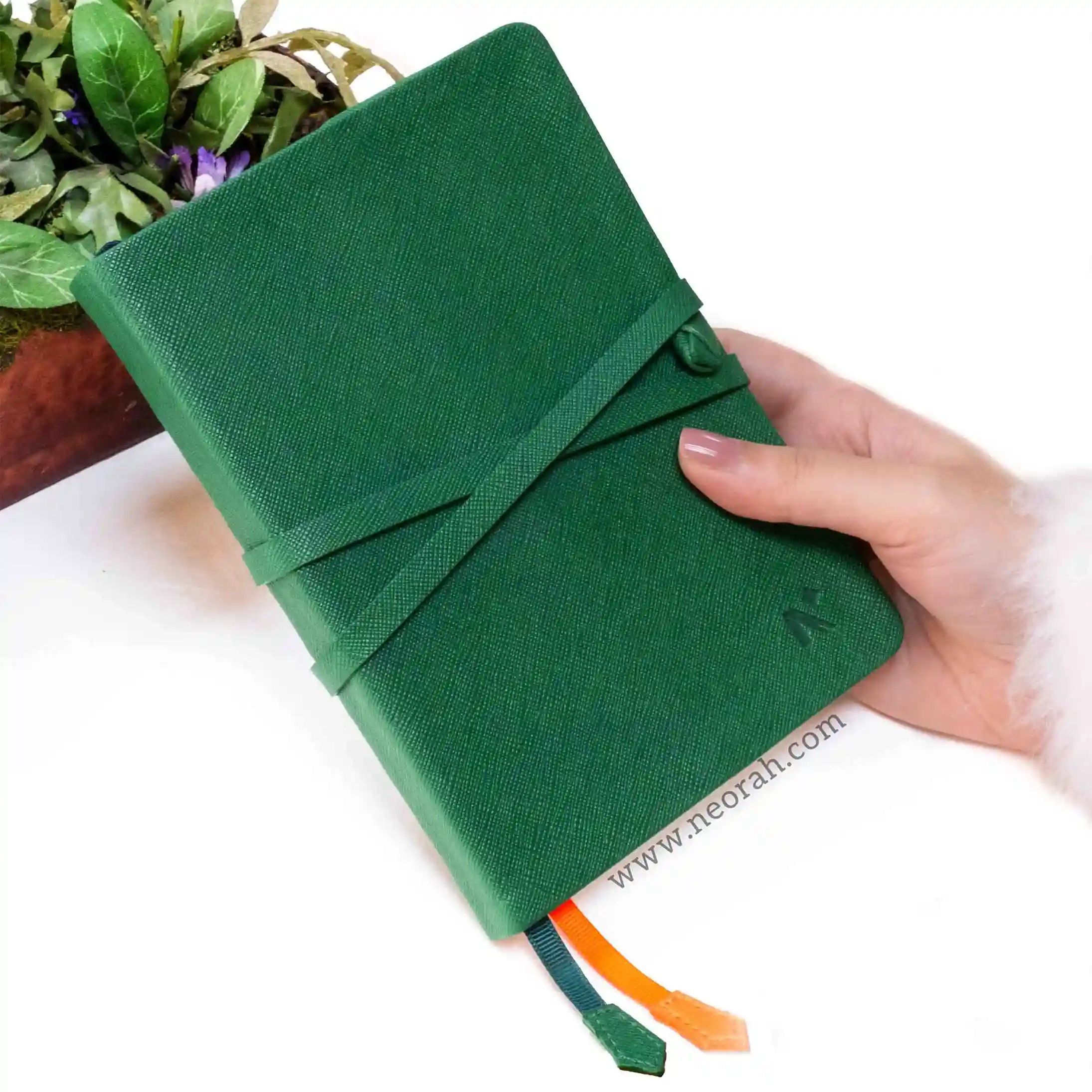WANDERLUST- JOURNALS - PLAIN - Image 33