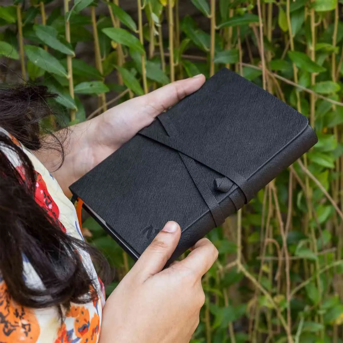 WANDERLUST- JOURNALS - PLAIN - Image 42