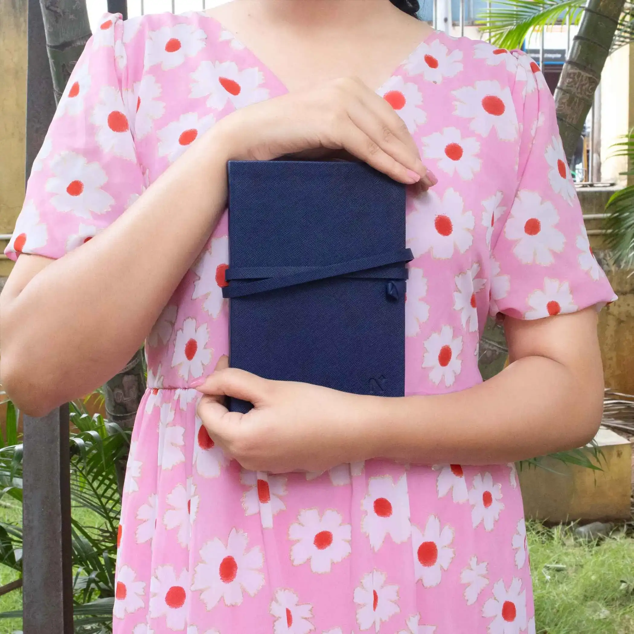 WANDERLUST- JOURNALS - PLAIN - Image 57