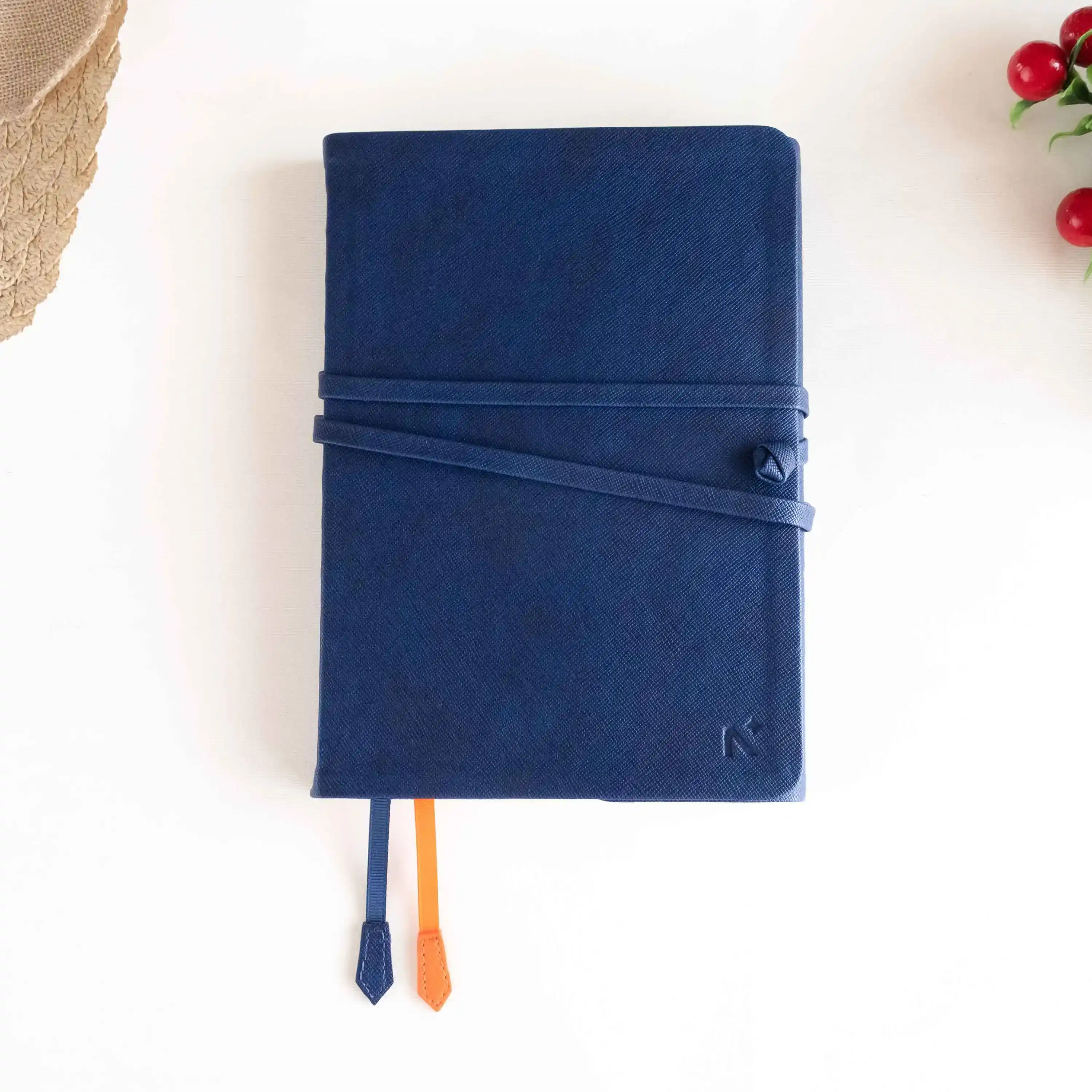 WANDERLUST- JOURNALS - PLAIN - Image 62