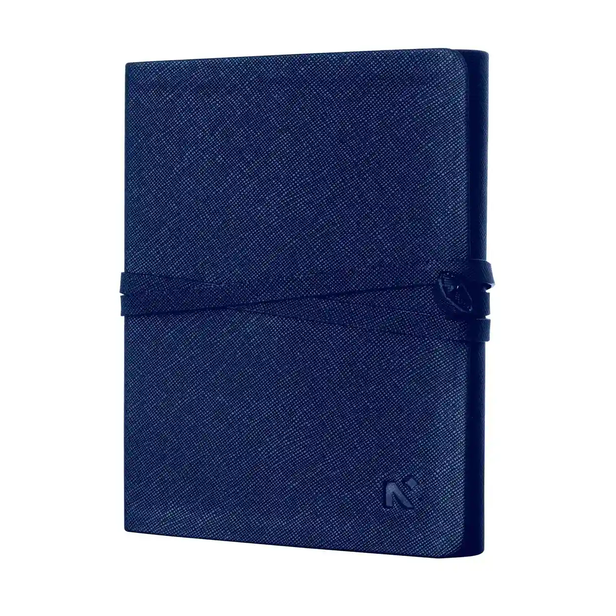 WANDERLUST- JOURNALS - PLAIN - Image 66