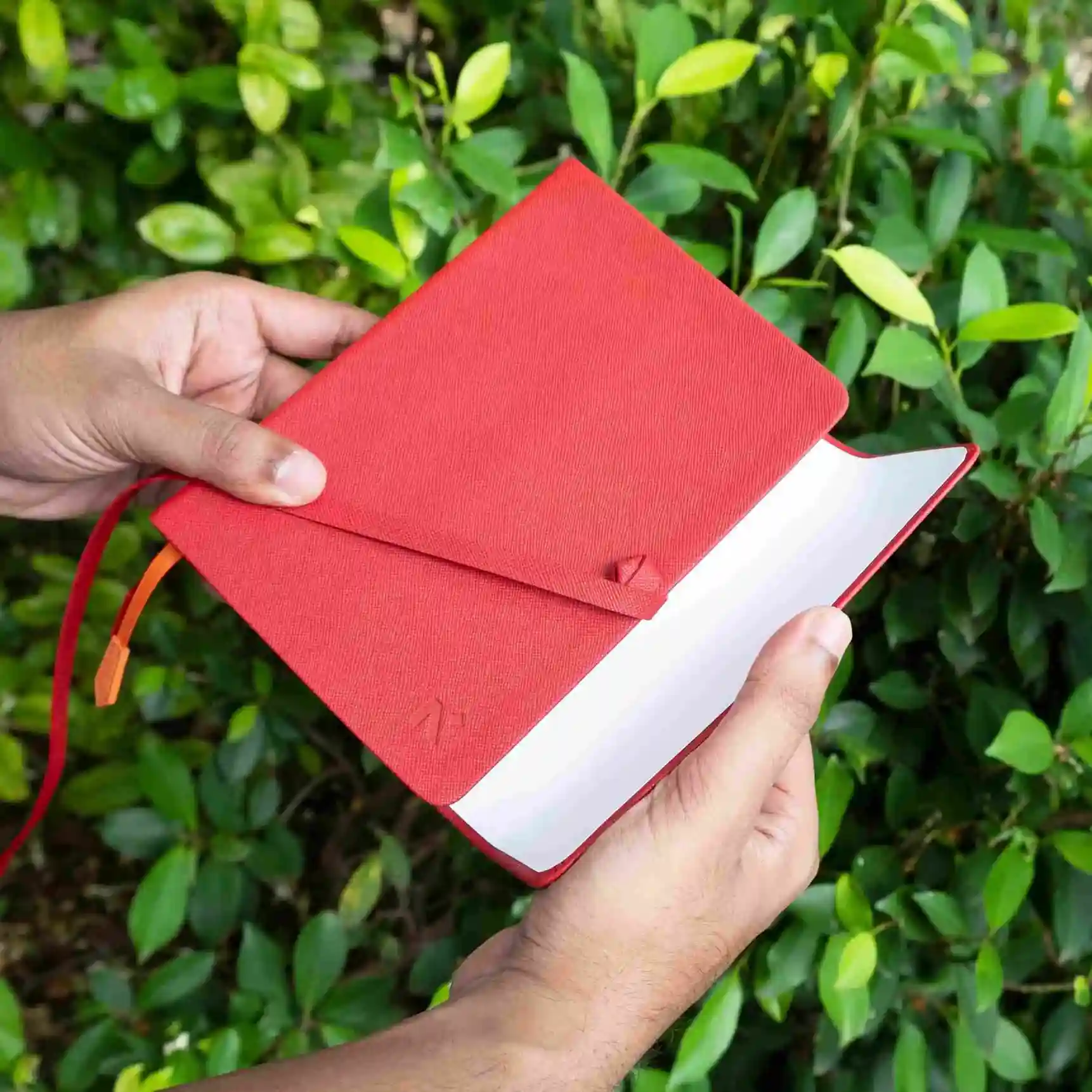 WANDERLUST- JOURNALS - PLAIN - Image 75