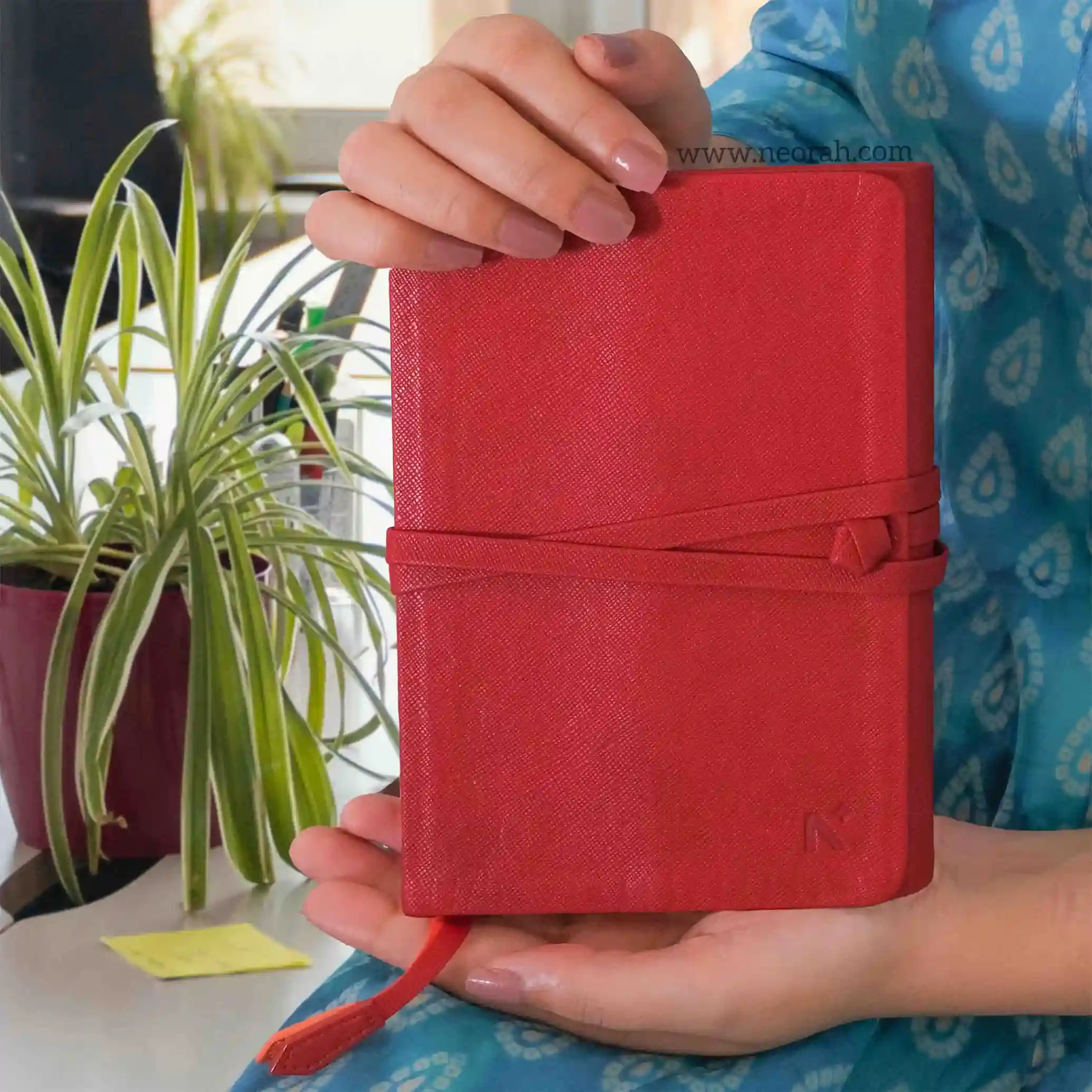 WANDERLUST- JOURNALS - PLAIN - Image 76
