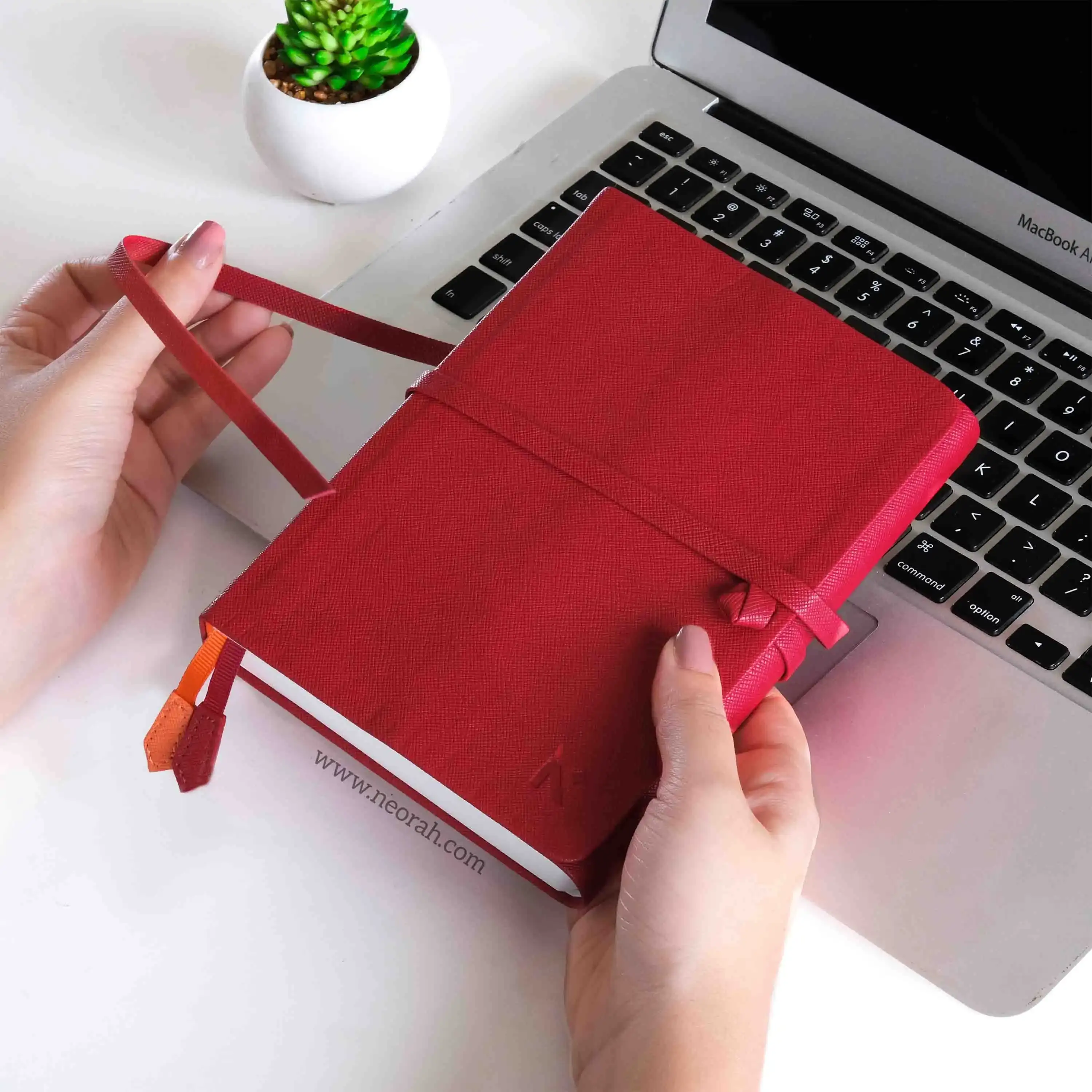 WANDERLUST- JOURNALS - PLAIN - Image 78
