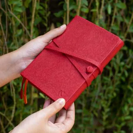WANDERLUST- JOURNALS - PLAIN - Image 82