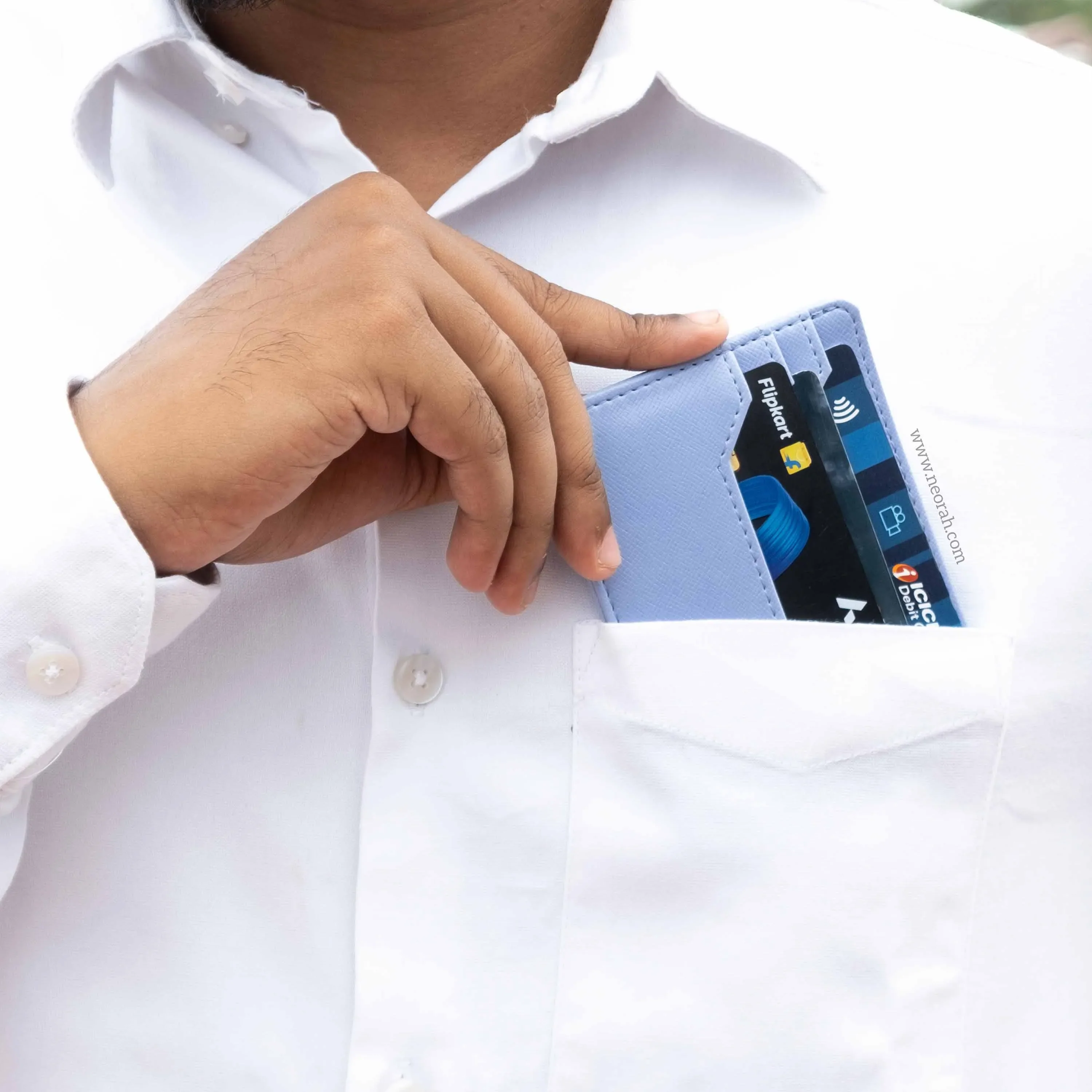 CARD HOLDER - Image 10